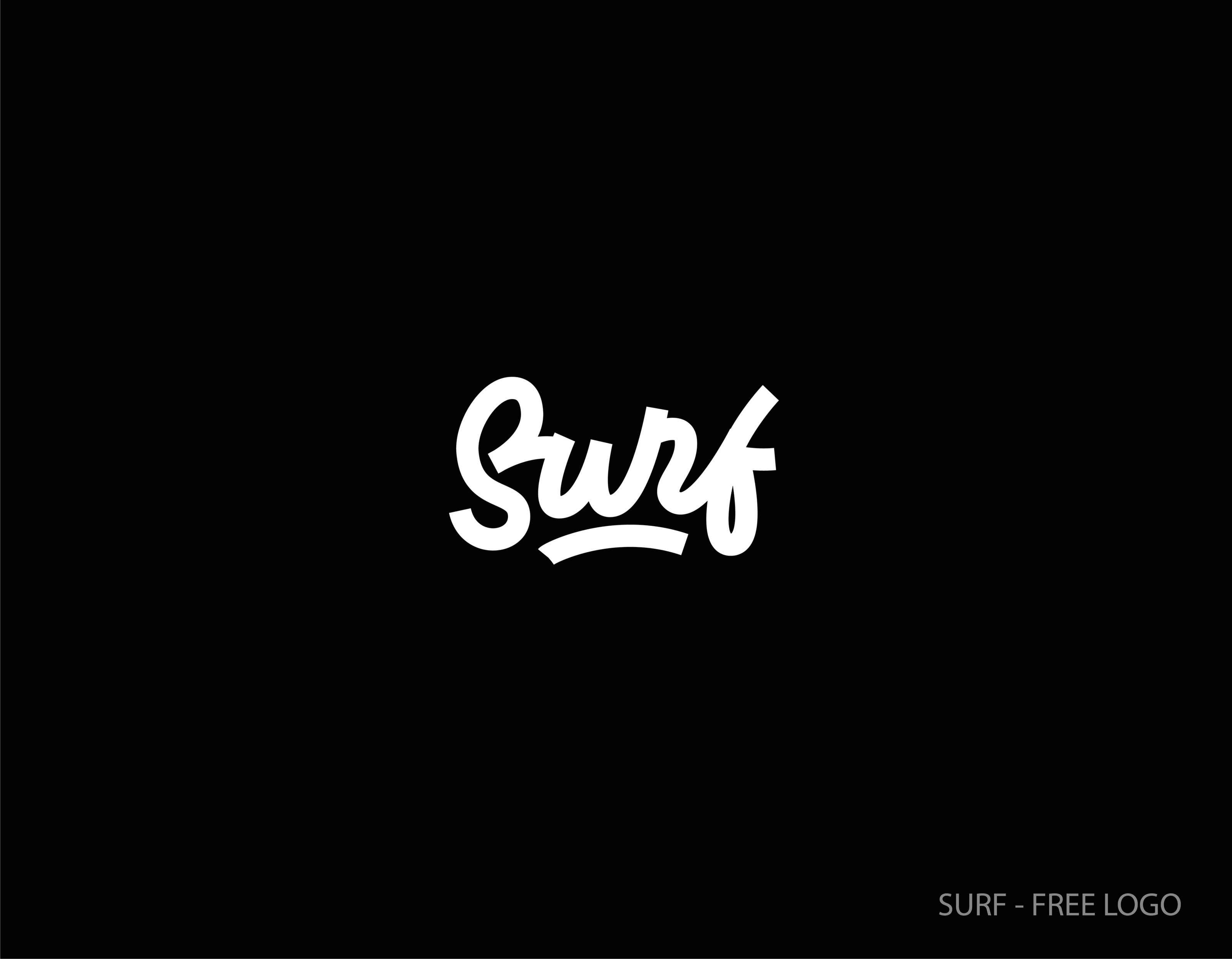 LOGOTYPES, LETTERING #01 — Изображение №7 — Брендинг, Графика на Dprofile