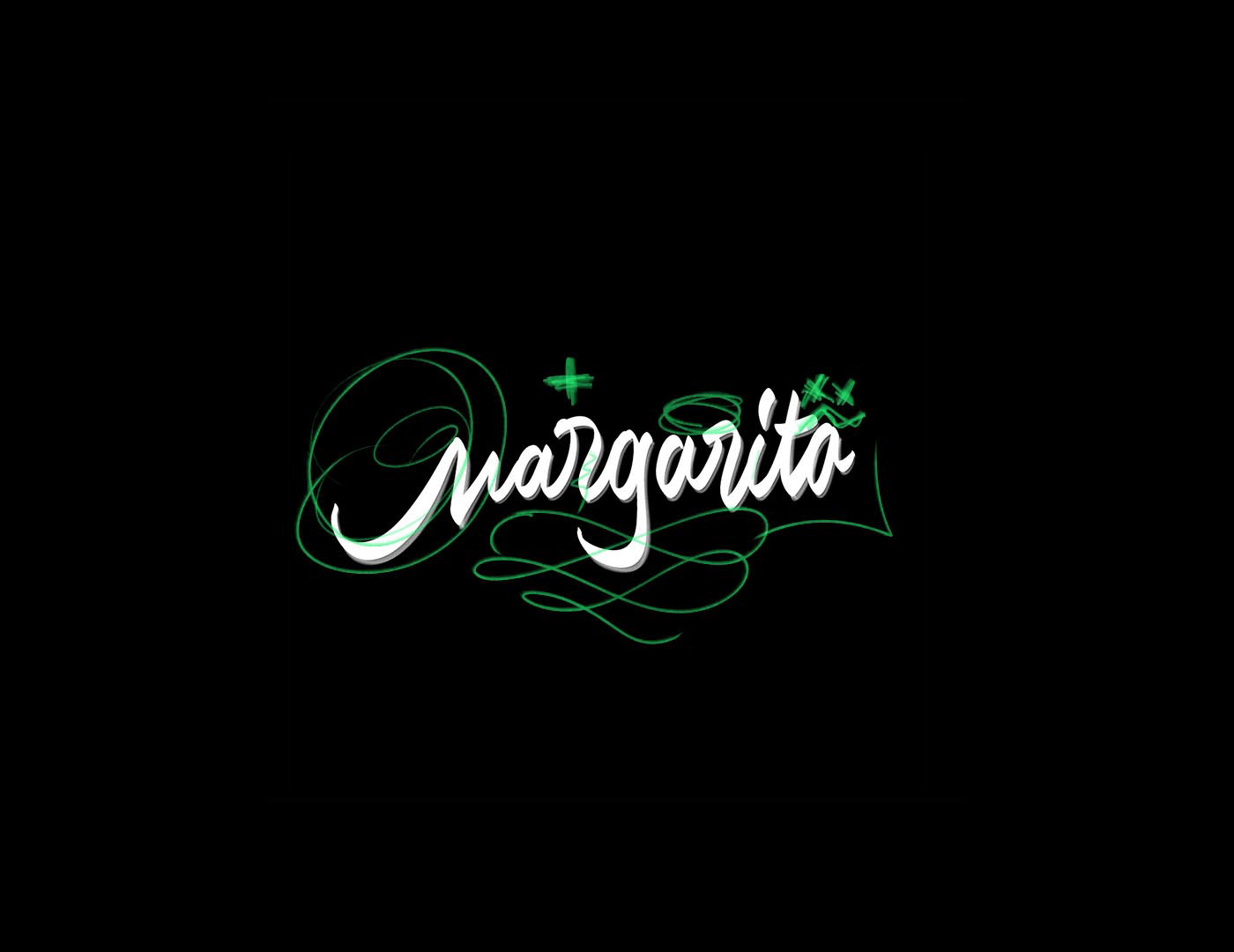 The Digital Calligraphy - StockFolio — Изображение №9 — Графика на Dprofile