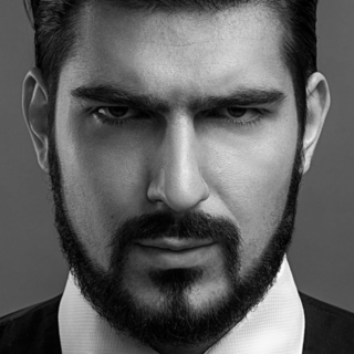 Аватар пользователя Wasilee Kononov