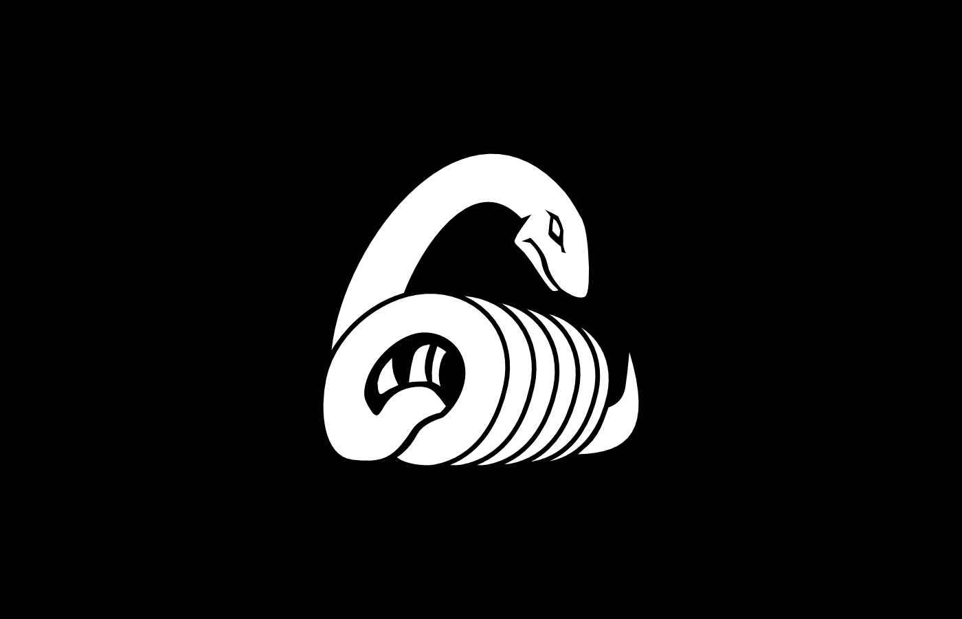 "SIX RINGS" киберспортивная организация — Изображение №5 — Брендинг на Dprofile