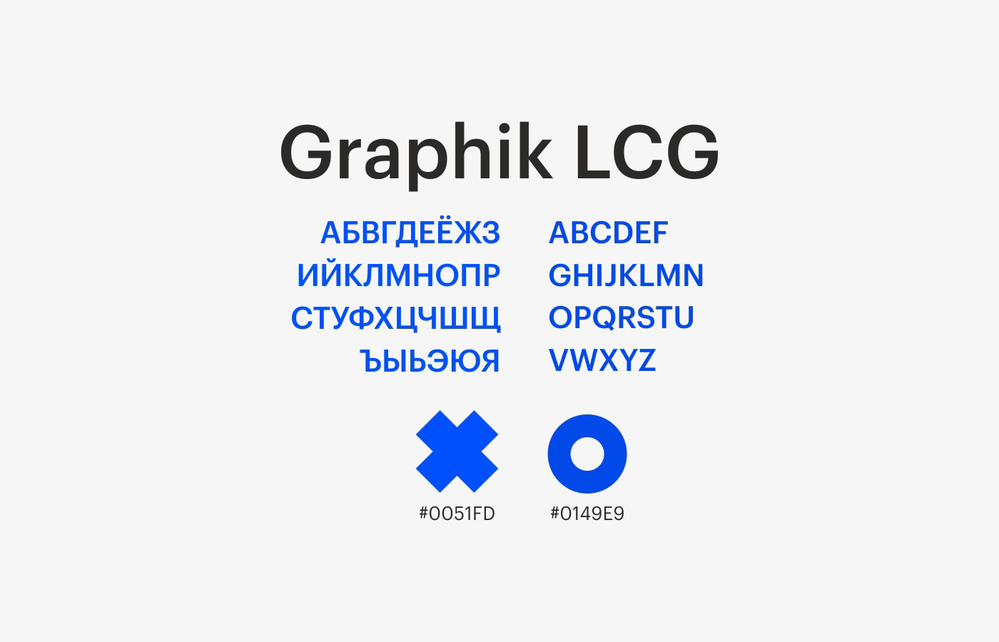 MOJO concept landing page — Изображение №2 — Интерфейсы, Брендинг на Dprofile