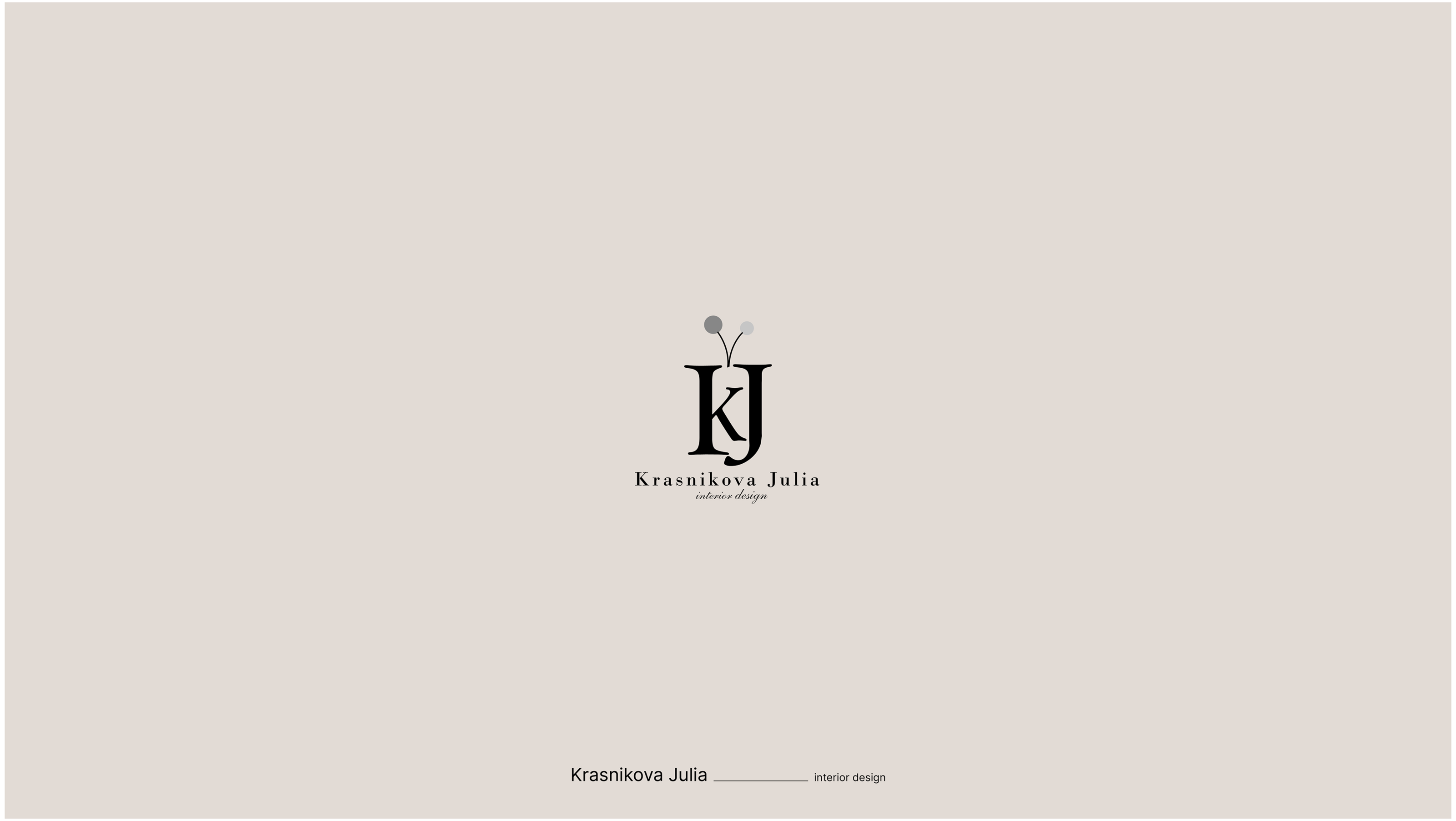 Logofolio vol.1 (2021) — Изображение №3 — Брендинг, Графика на Dprofile