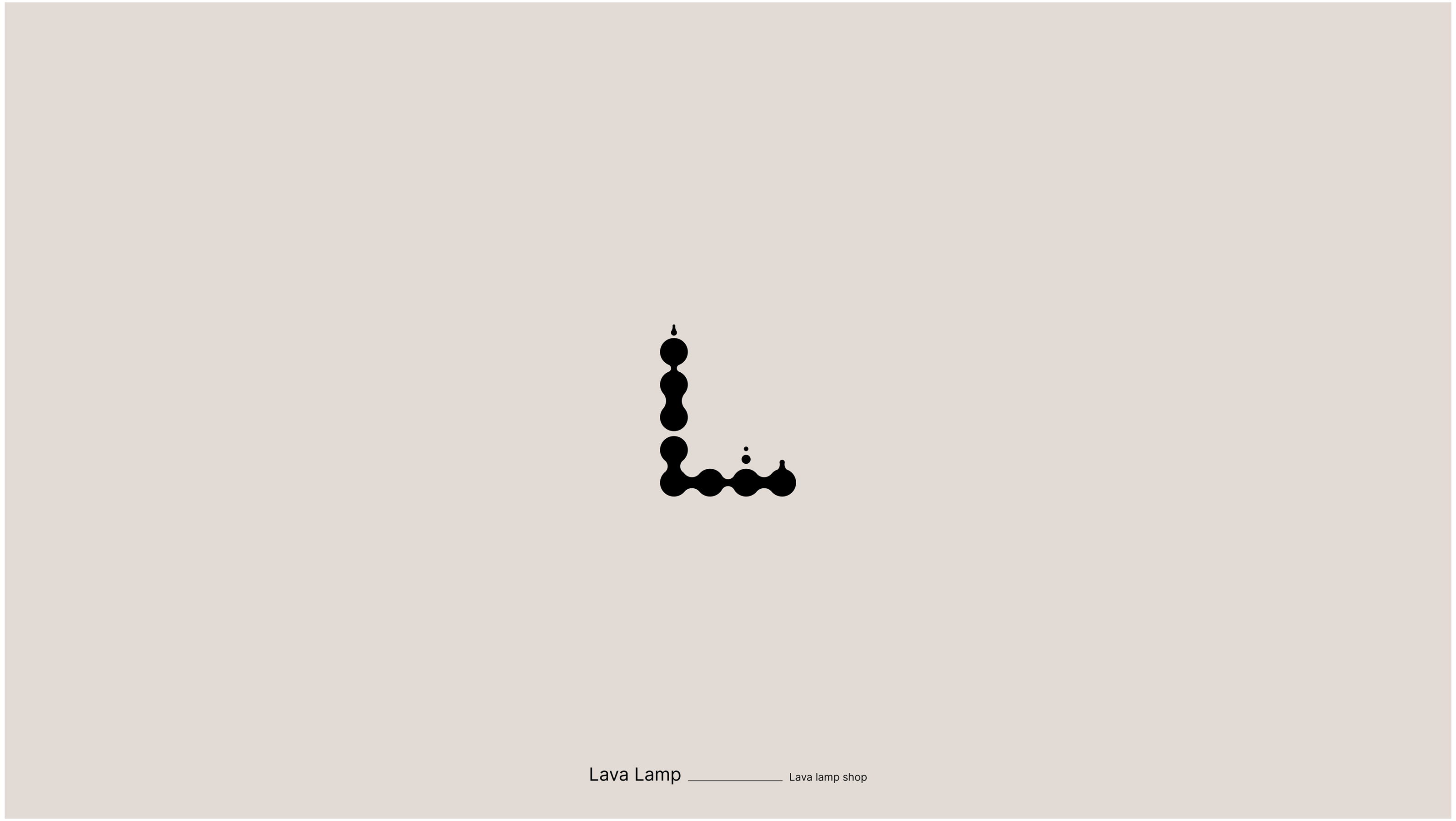 Logofolio vol.1 (2021) — Изображение №5 — Брендинг, Графика на Dprofile