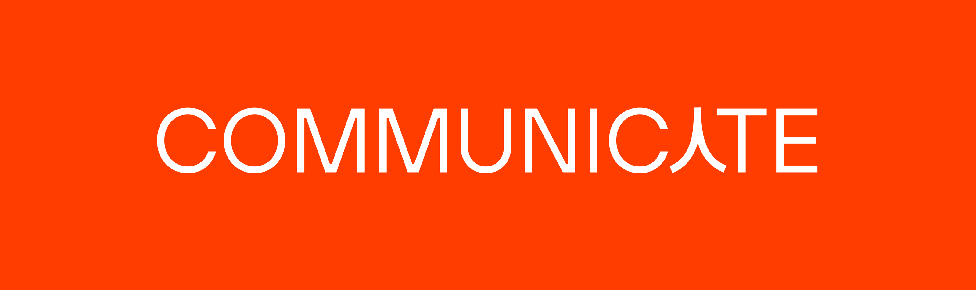 COMMUNICATE. Email-маркетинг, который мы заслужили. — Изображение №1 — Интерфейсы, Брендинг на Dprofile