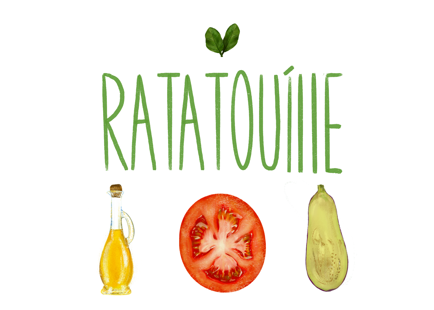 FOOD ILLUSTRATION — Изображение №8 — Брендинг, Иллюстрация, Графика на Dprofile