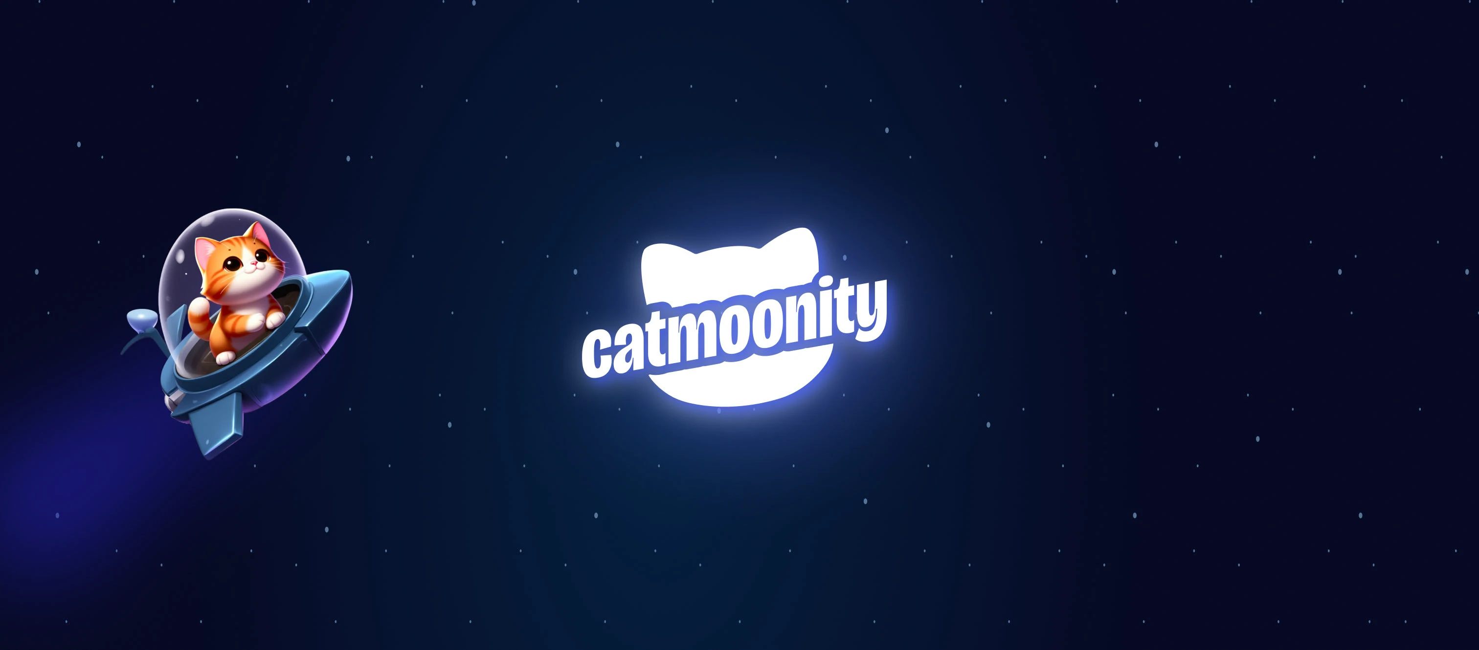 Mobile Design for Gaming App | Catmoonity — Изображение №9 — Интерфейсы, Иллюстрация на Dprofile