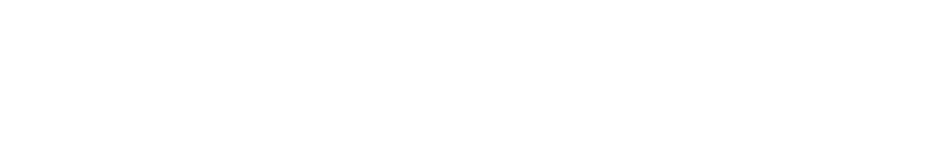 taptap — web service for creating tracks — Изображение №12 — Интерфейсы, Брендинг на Dprofile