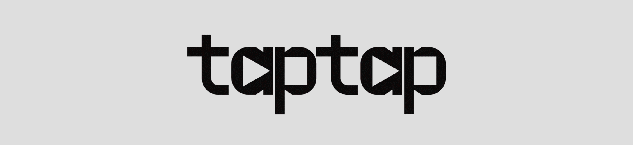 taptap — web service for creating tracks — Изображение №2 — Интерфейсы, Брендинг на Dprofile