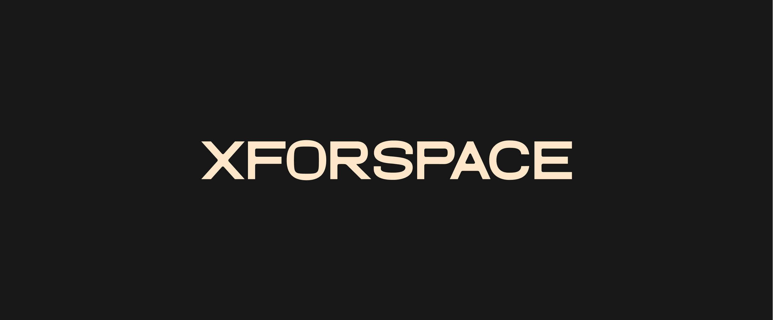 xforspace. mobile app for interior design — Изображение №4 — Интерфейсы на Dprofile