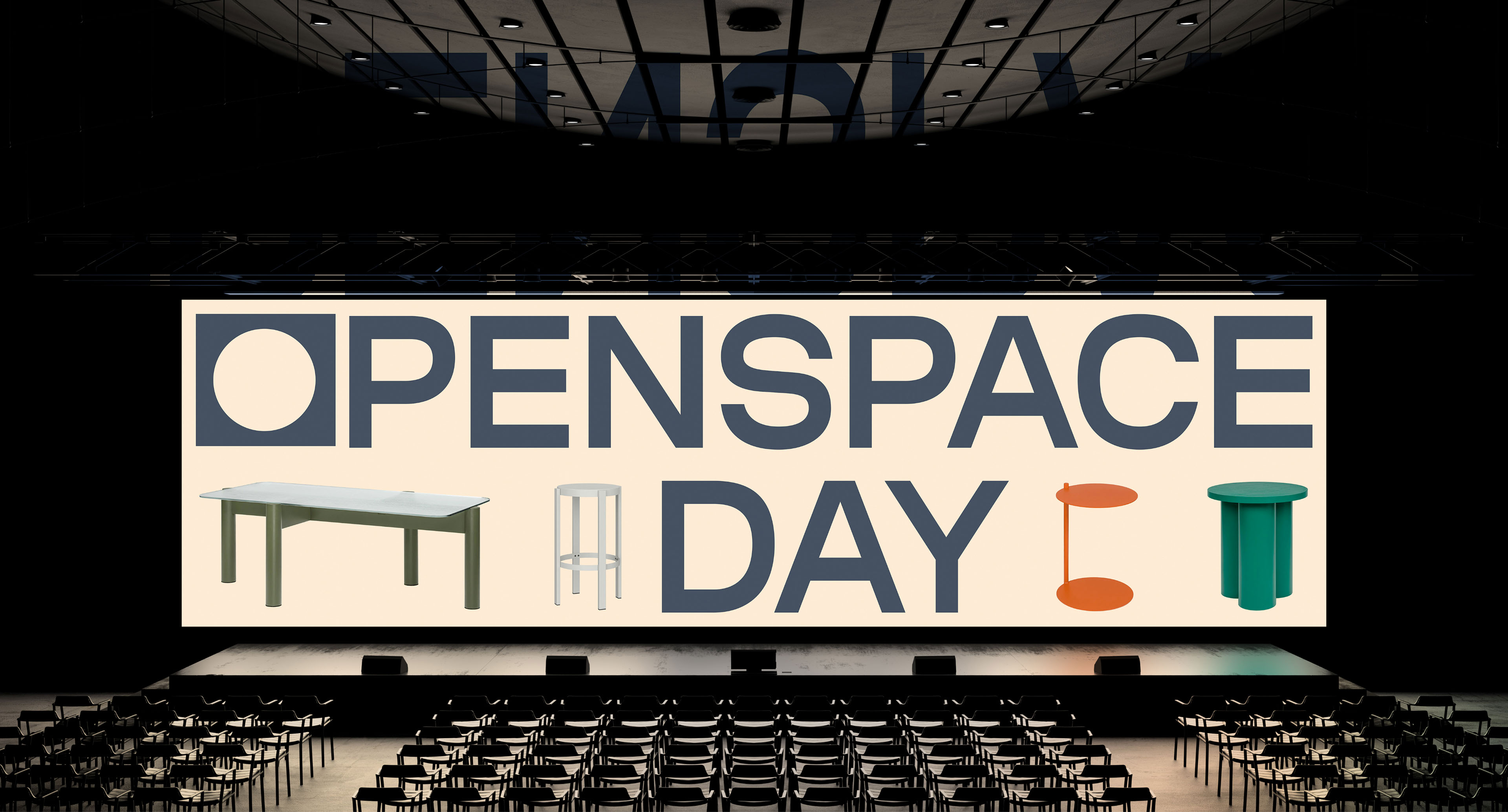 xforspace. mobile app for interior design — Изображение №20 — Интерфейсы на Dprofile