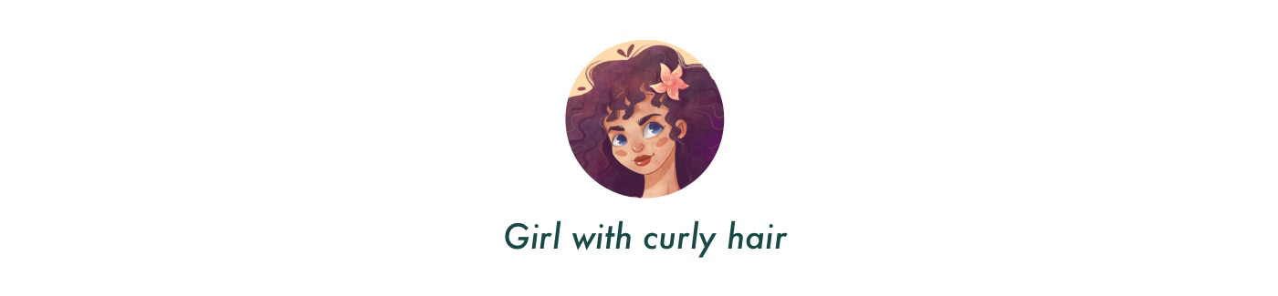 CHARACTER DESIGN. Girls — Изображение №4 — Брендинг, Иллюстрация на Dprofile