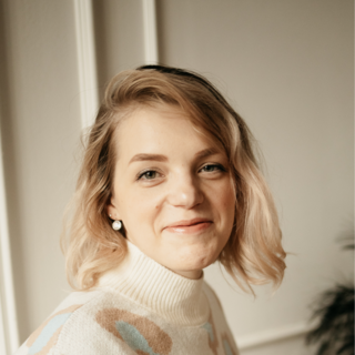 Аватар пользователя Екатерина Щеглова