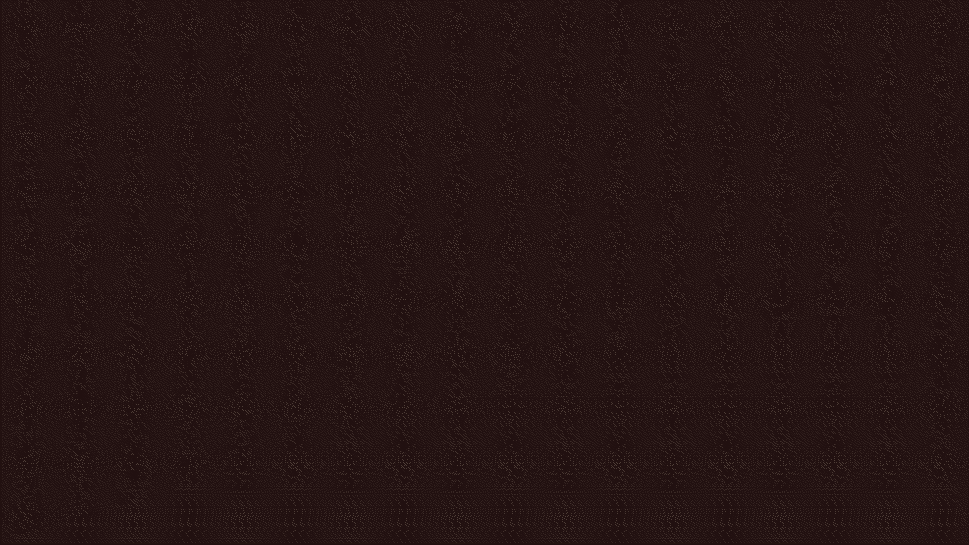 LEONE pizza — Изображение №1 — Брендинг, Анимация на Dprofile