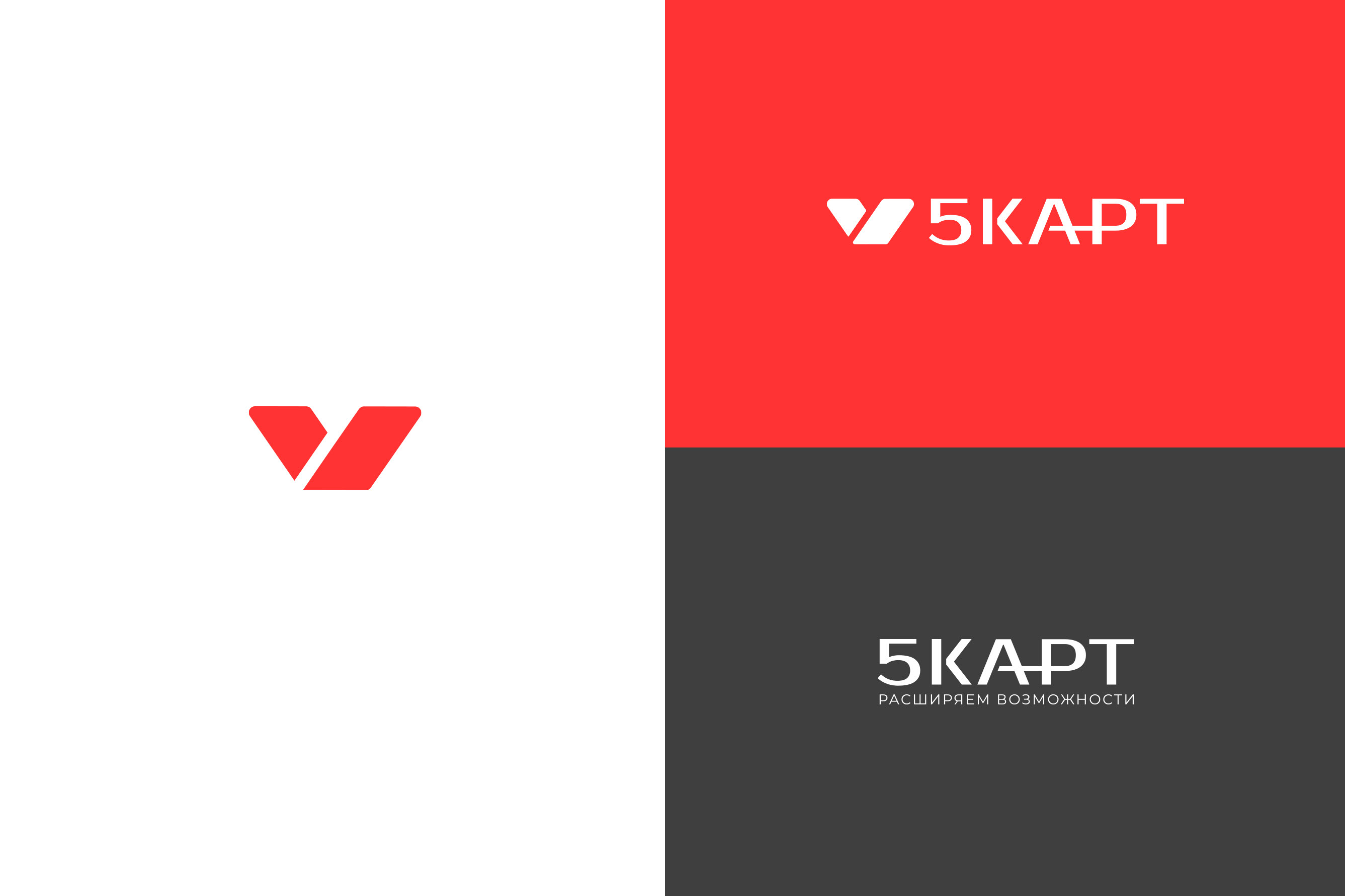 КОНСАЛТИНГ | ЛОГОТИП | ФИРМЕННЫЙ СТИЛЬЛАЙН — Изображение №5 — Брендинг, Графика на Dprofile