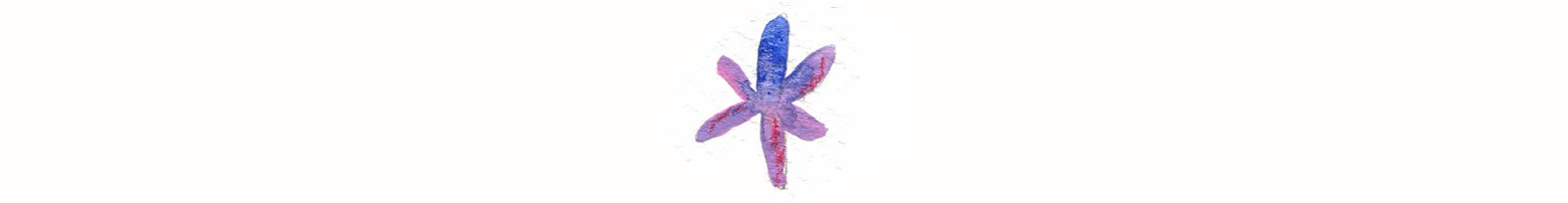 Summer watercolor — Изображение №21 — Иллюстрация на Dprofile