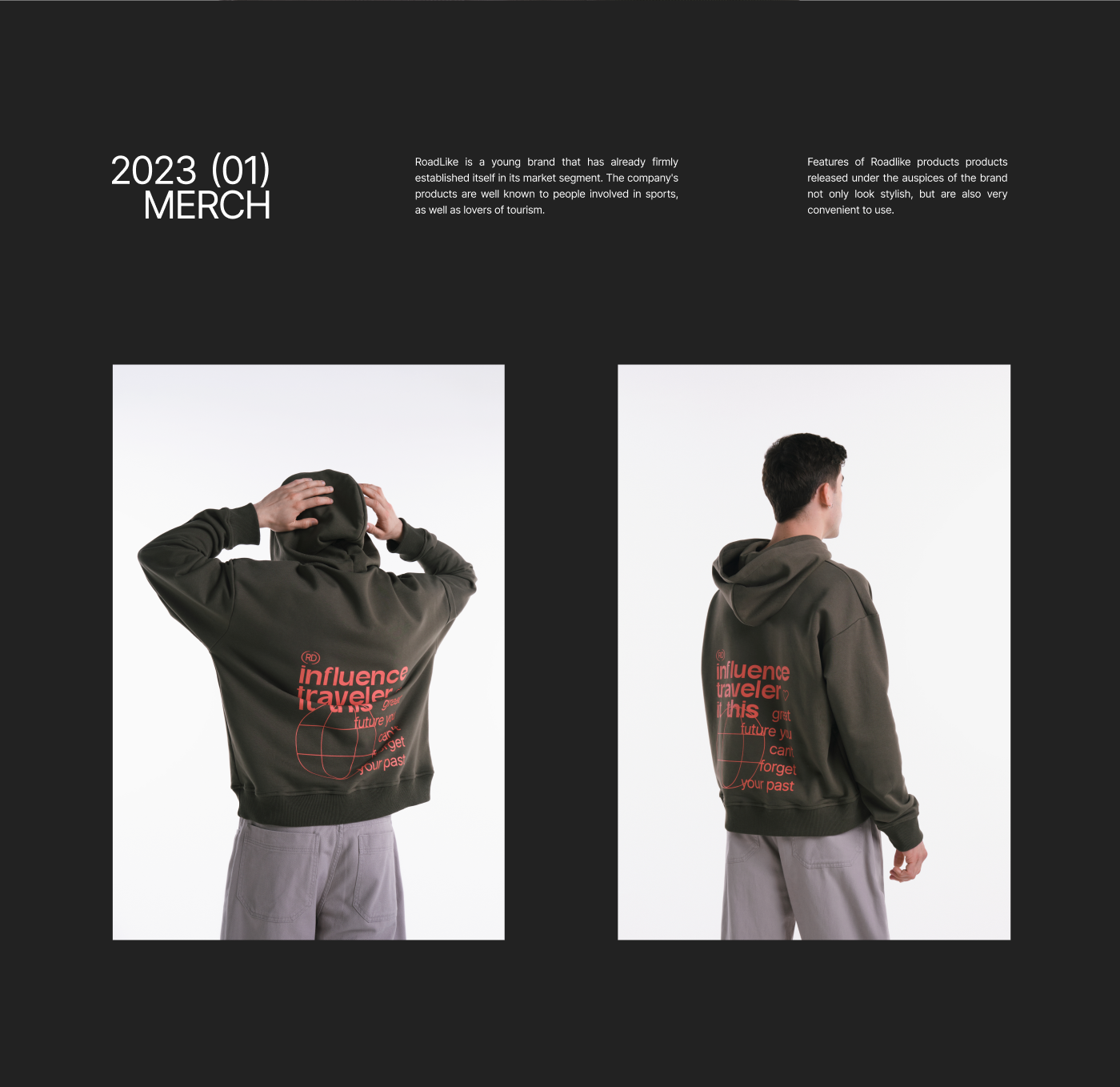 print for hoodie — Изображение №2 — Иллюстрация, Графика на Dprofile