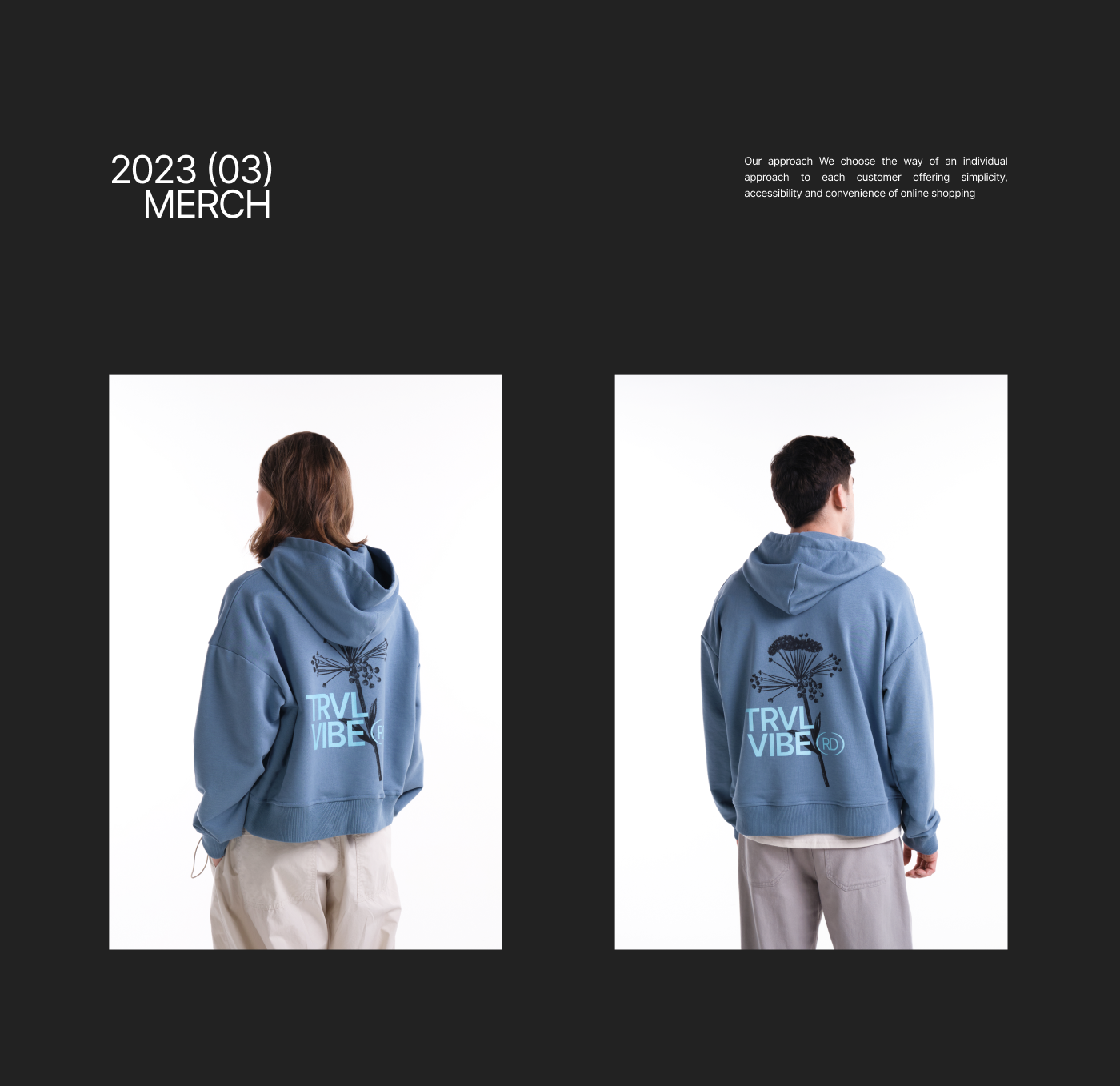 print for hoodie — Изображение №6 — Иллюстрация, Графика на Dprofile