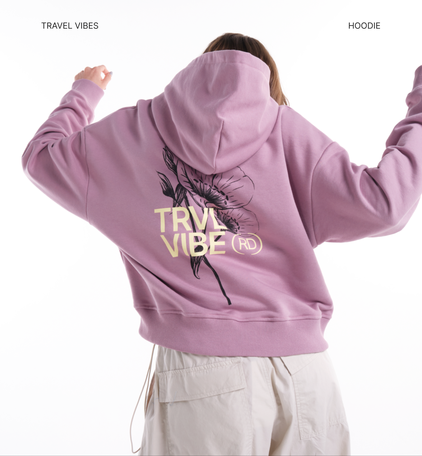 print for hoodie — Изображение №5 — Иллюстрация, Графика на Dprofile