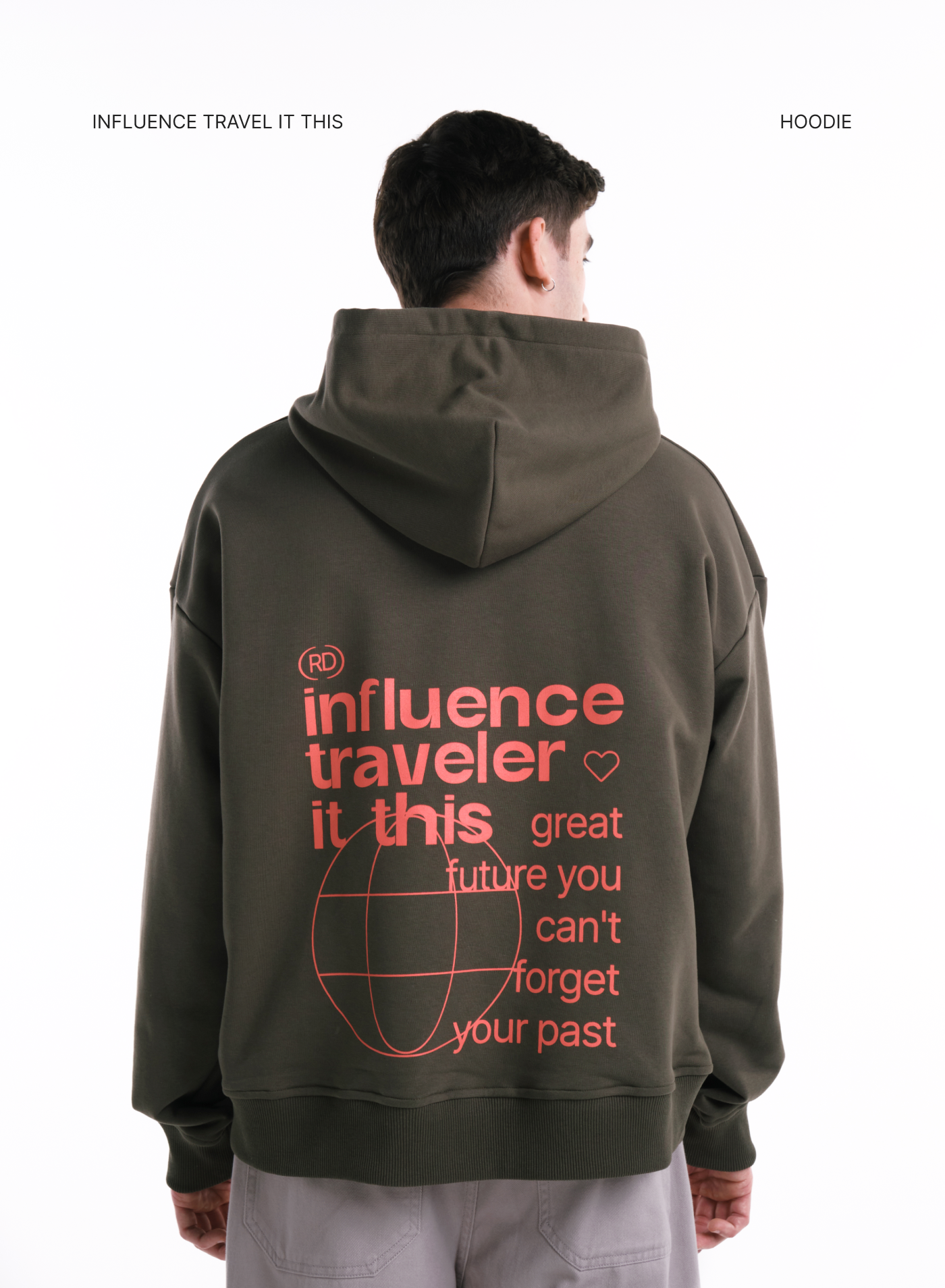 print for hoodie — Изображение №3 — Иллюстрация, Графика на Dprofile