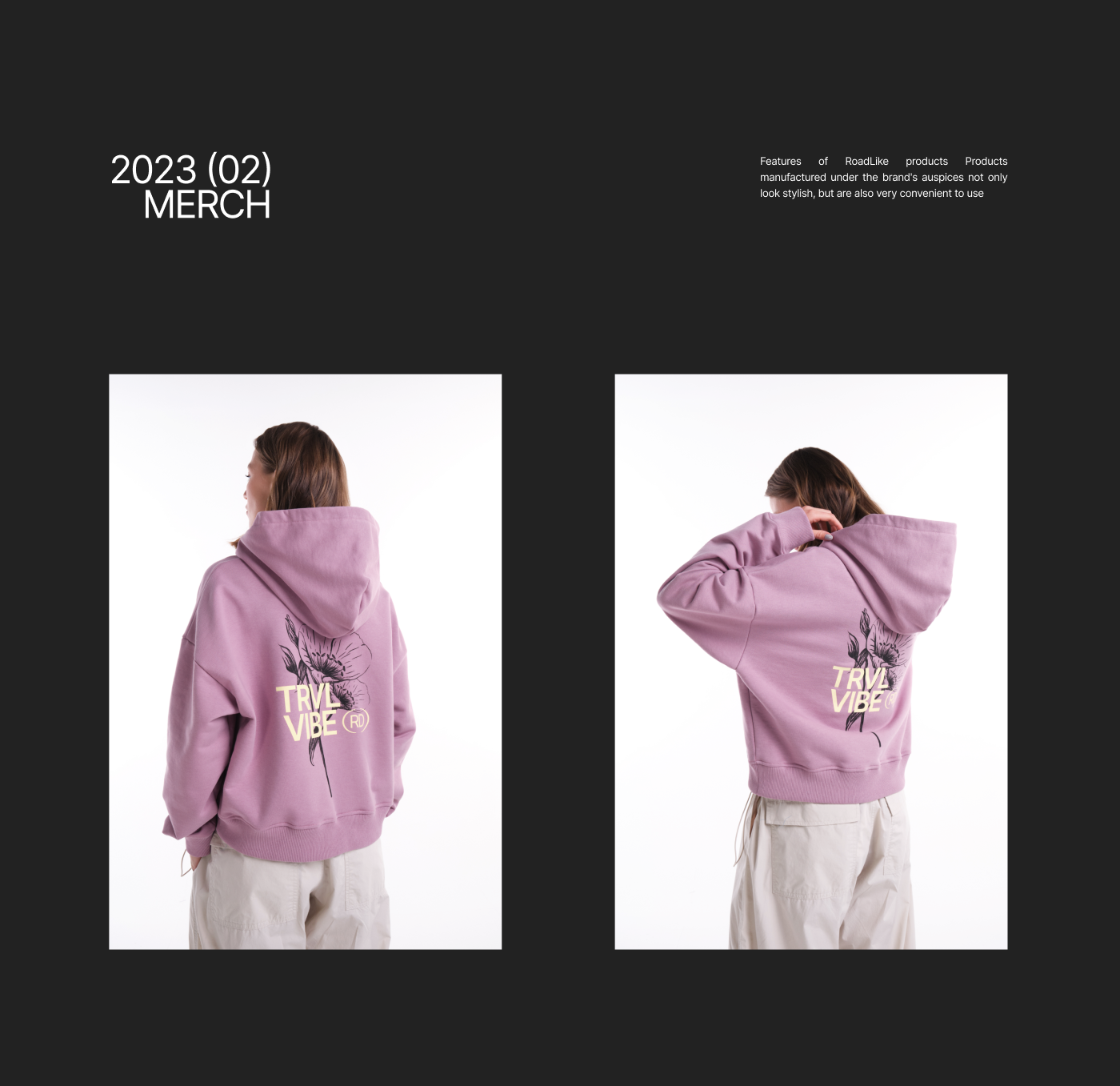 print for hoodie — Изображение №4 — Иллюстрация, Графика на Dprofile