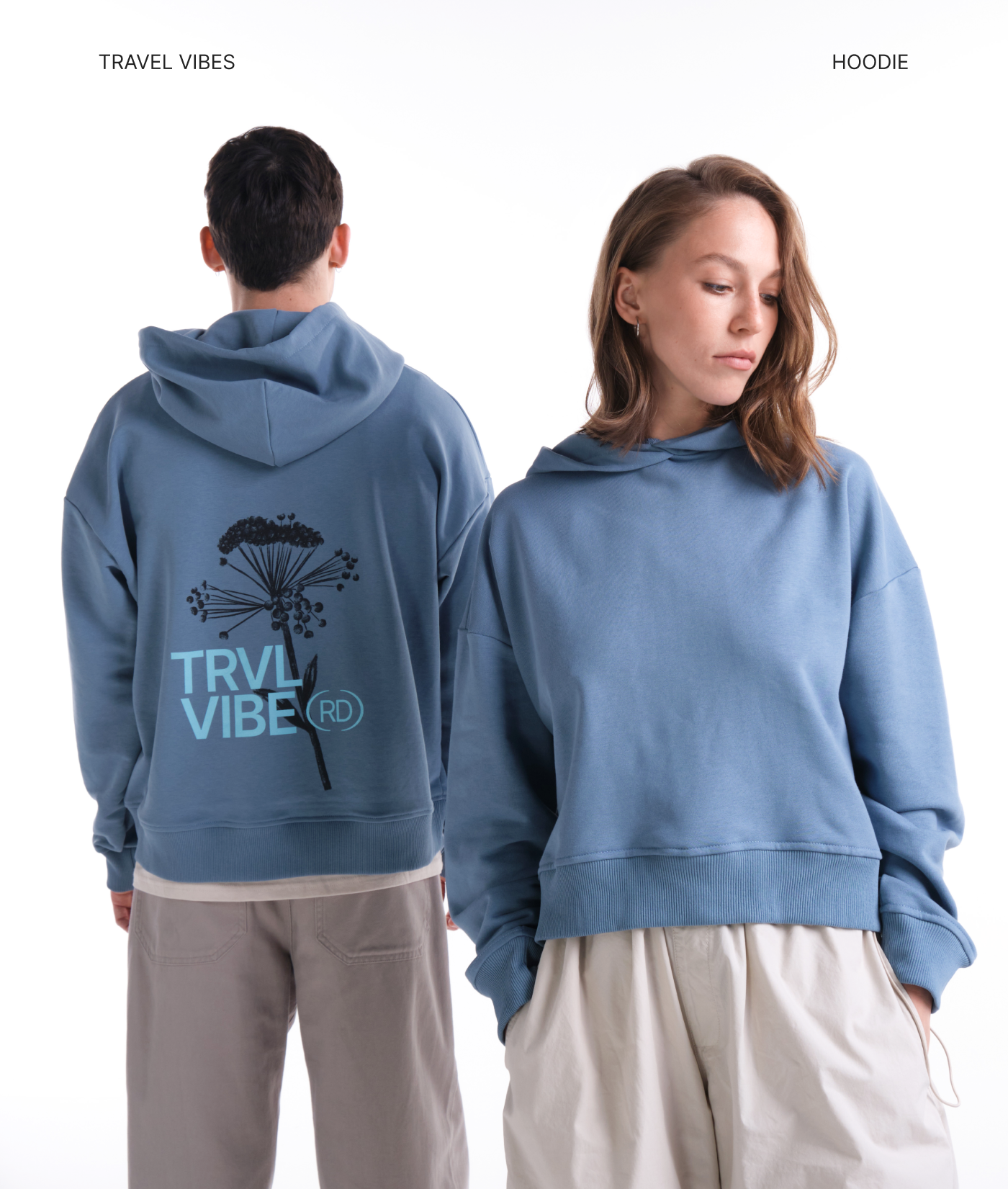 print for hoodie — Изображение №7 — Иллюстрация, Графика на Dprofile