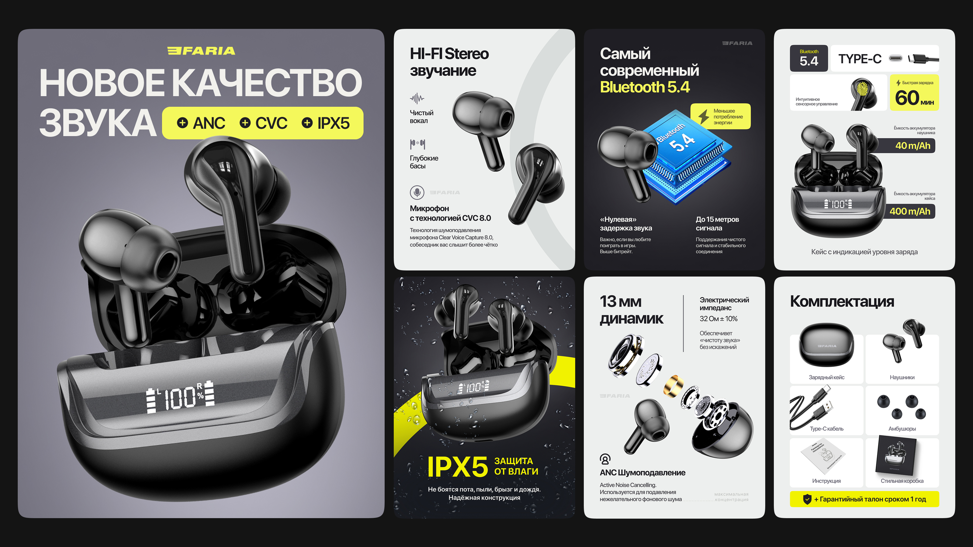 xxxxx1 — Изображение №42 — Интерфейсы на Dprofile