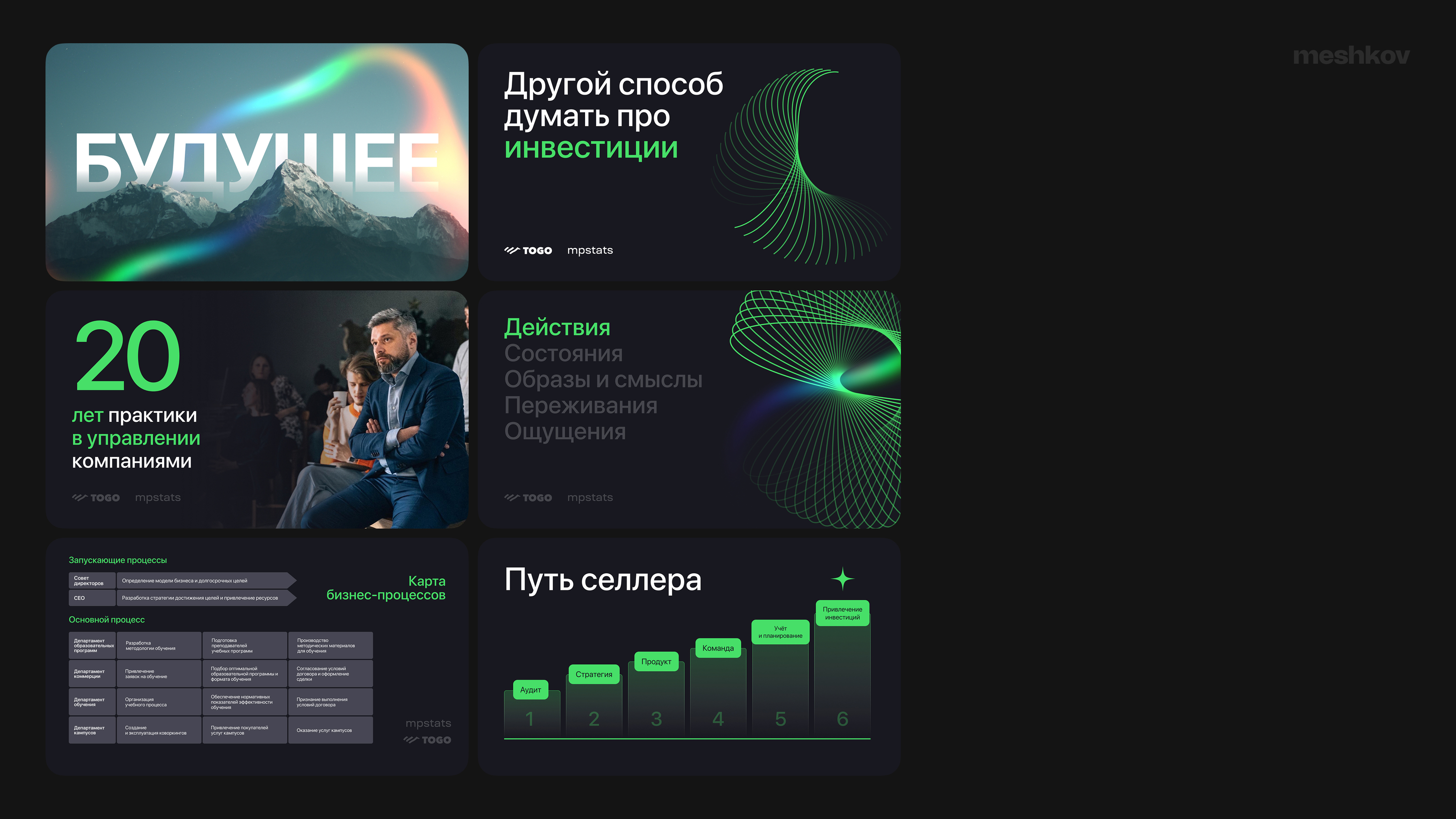 xxxxx1 — Изображение №28 — Интерфейсы на Dprofile
