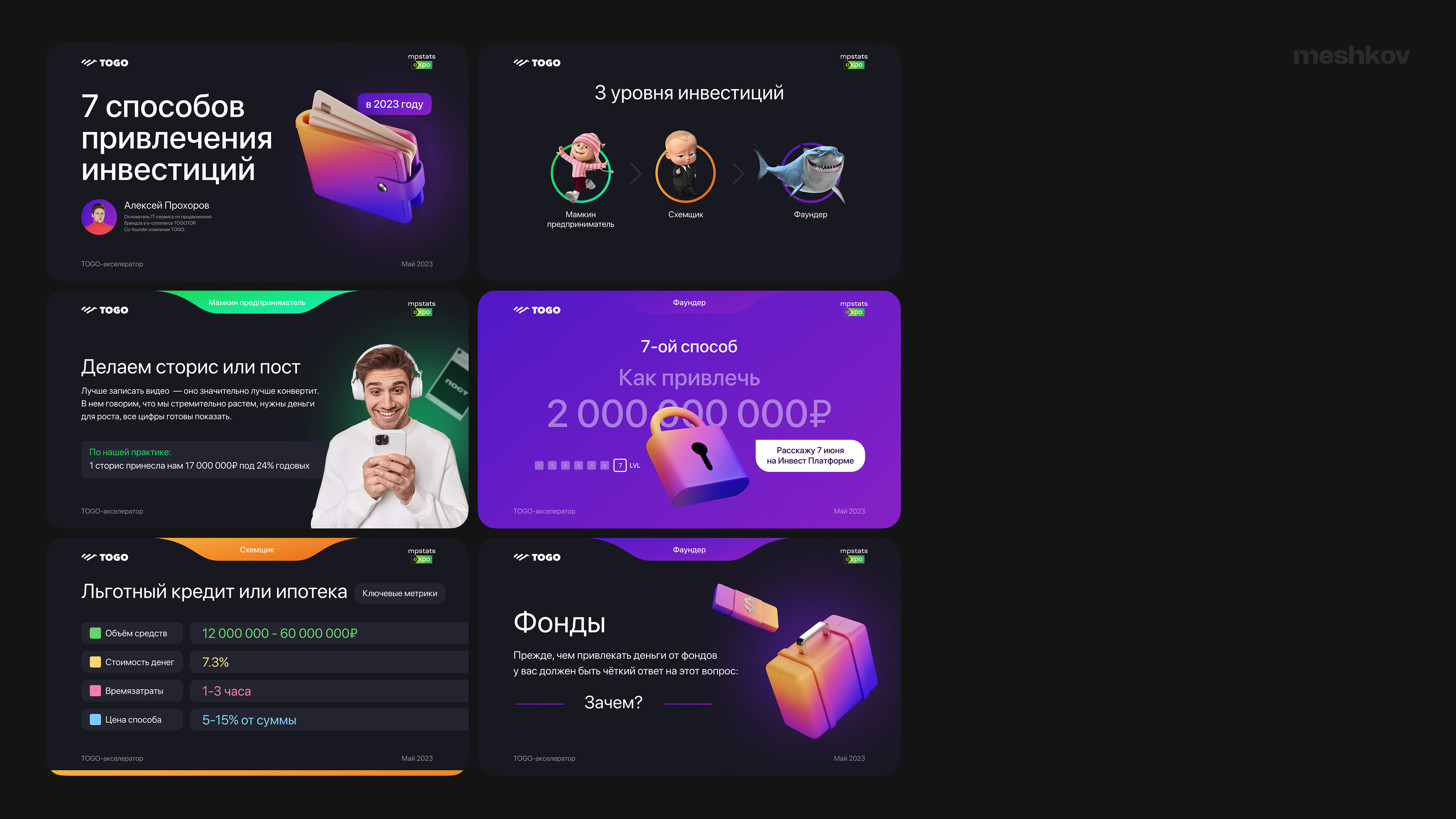 xxxxx1 — Изображение №38 — Интерфейсы на Dprofile