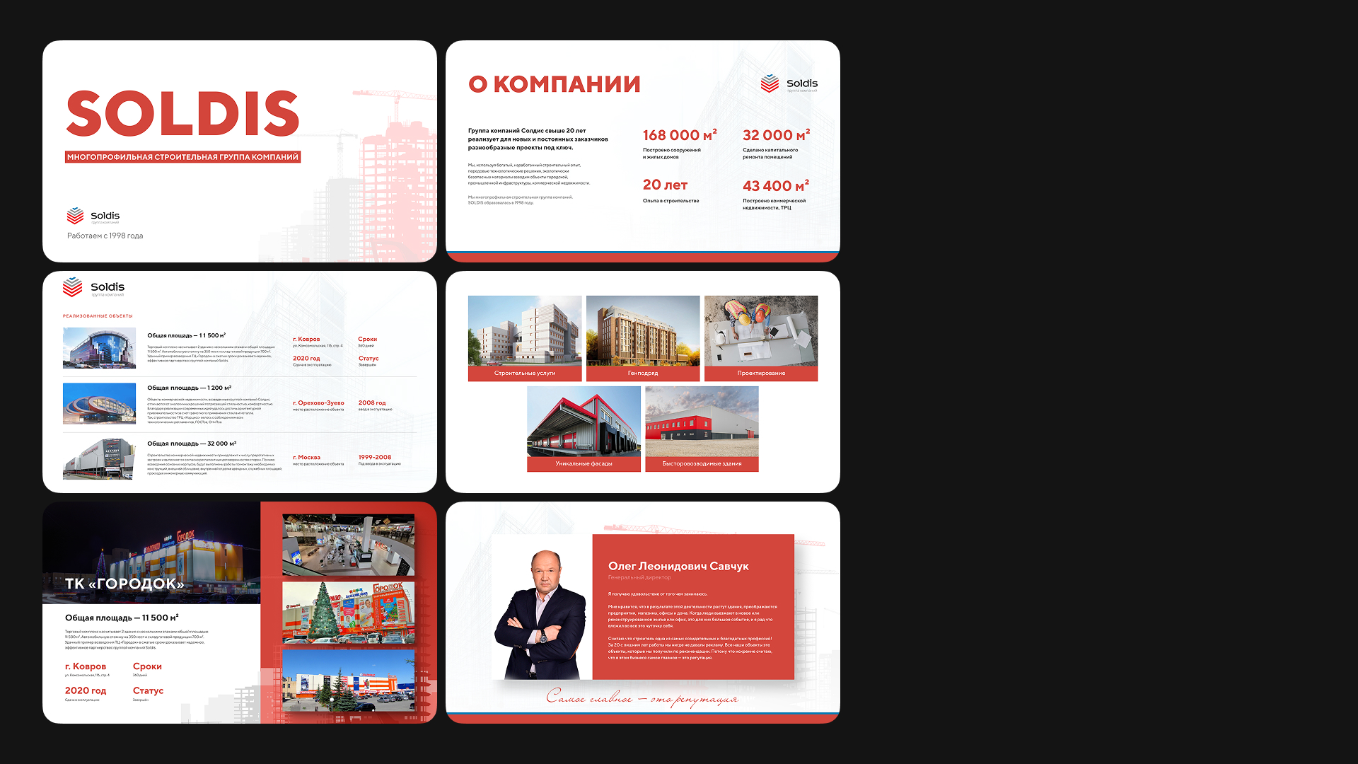 xx-1 — Изображение №12 — Маркетинг на Dprofile