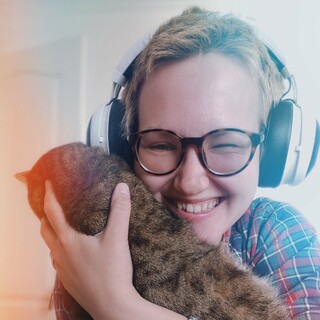 Аватар пользователя Наталия Сорокина