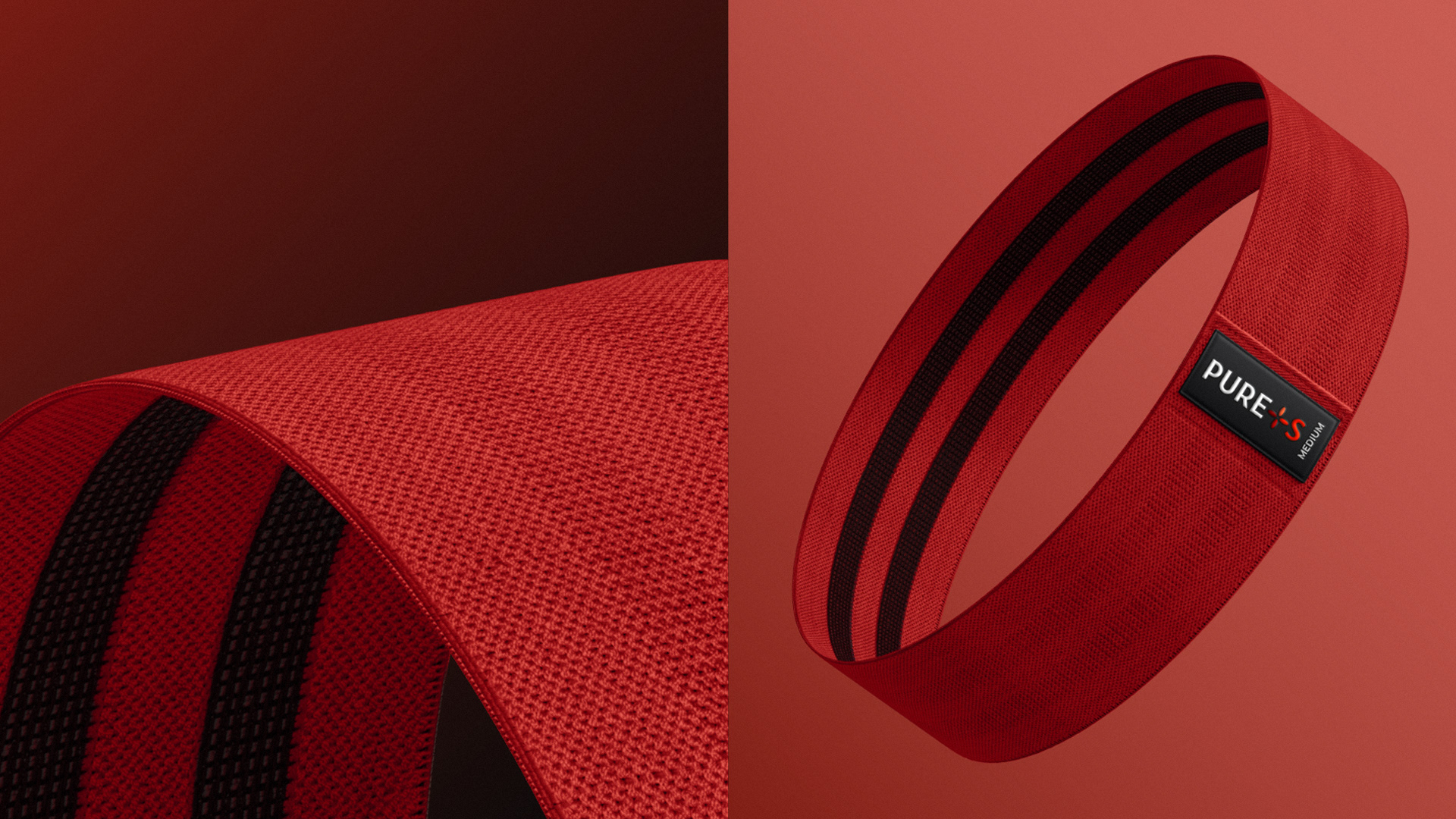 PURE+S — Packaging design — Изображение №6 — Брендинг, Графика, 3D на Dprofile