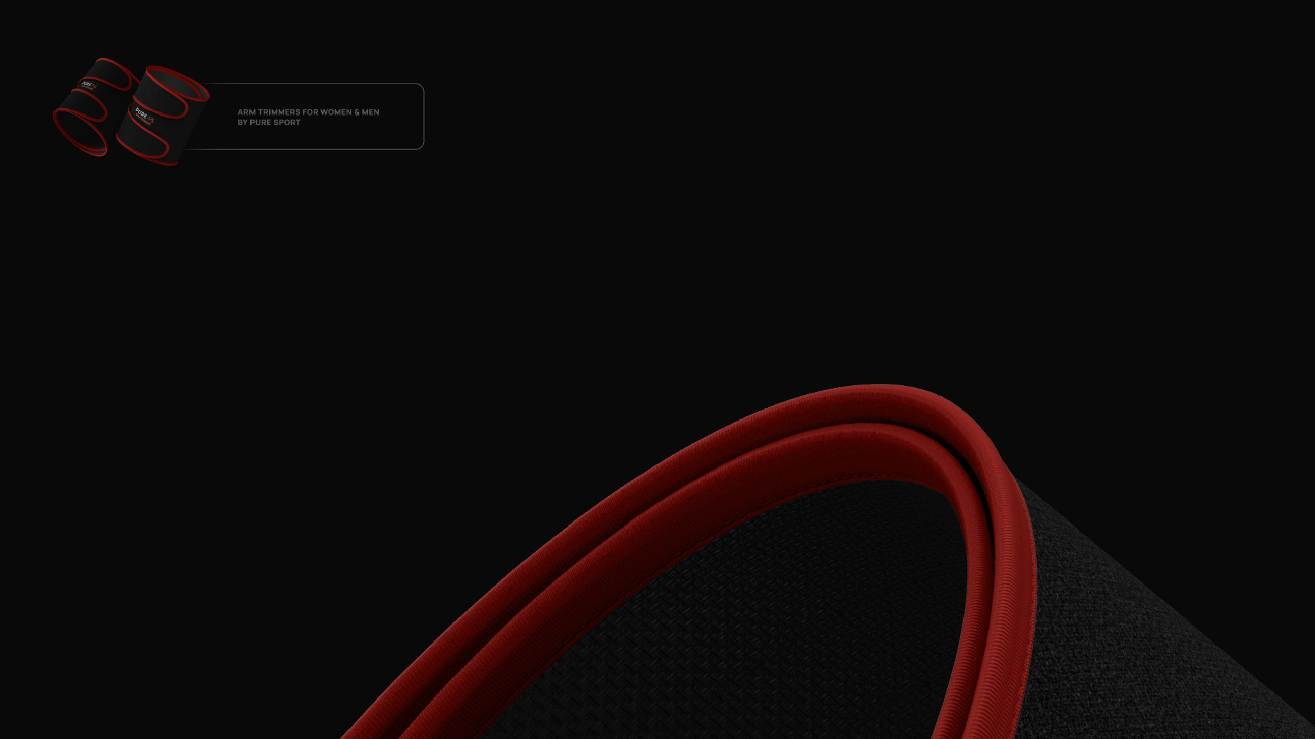 PURE+S — Packaging design — Изображение №7 — Брендинг, Графика, 3D на Dprofile