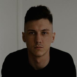 Аватар пользователя Василий Линьков