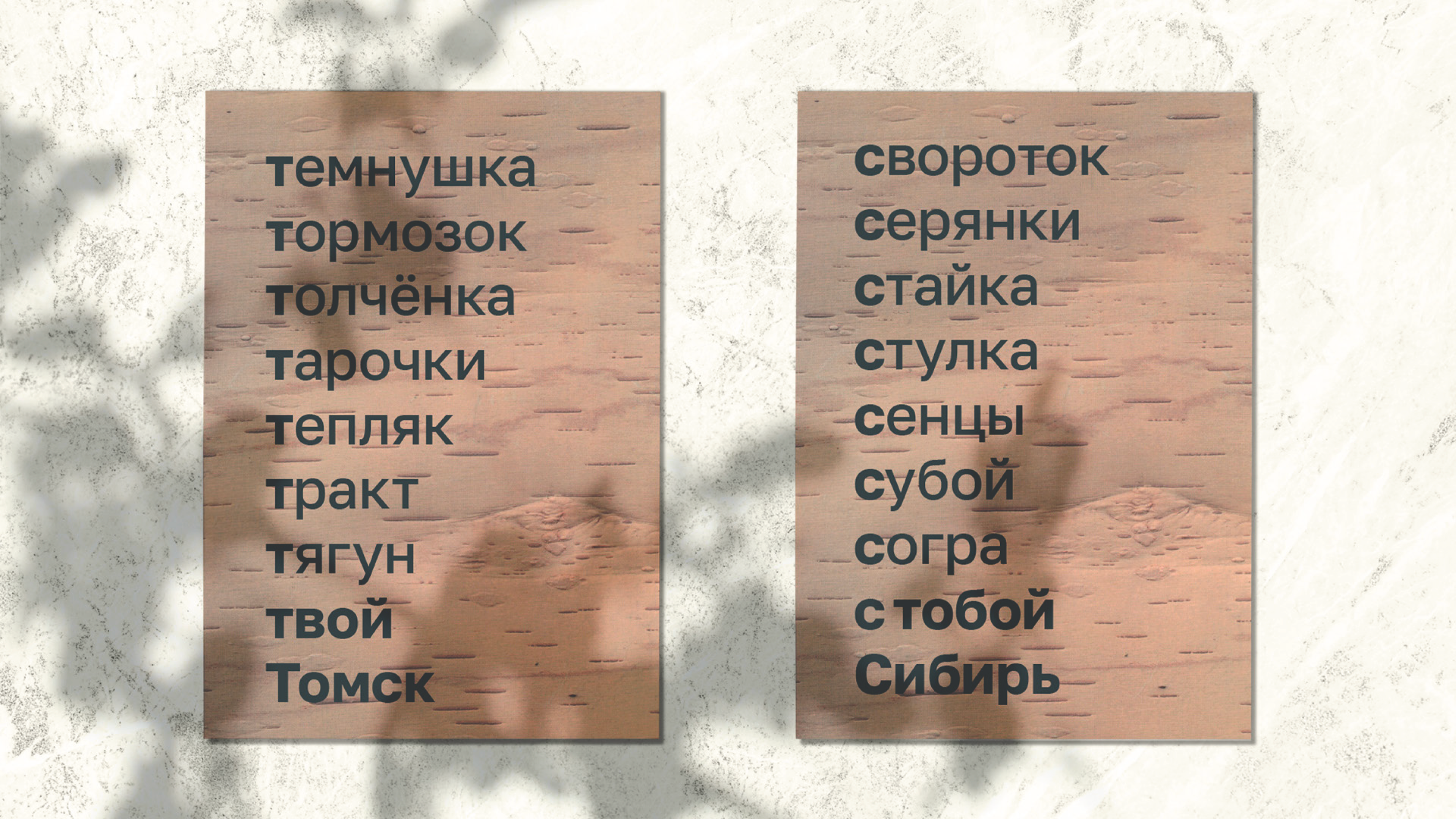 brst. — Изображение №13 — Брендинг, Графика на Dprofile