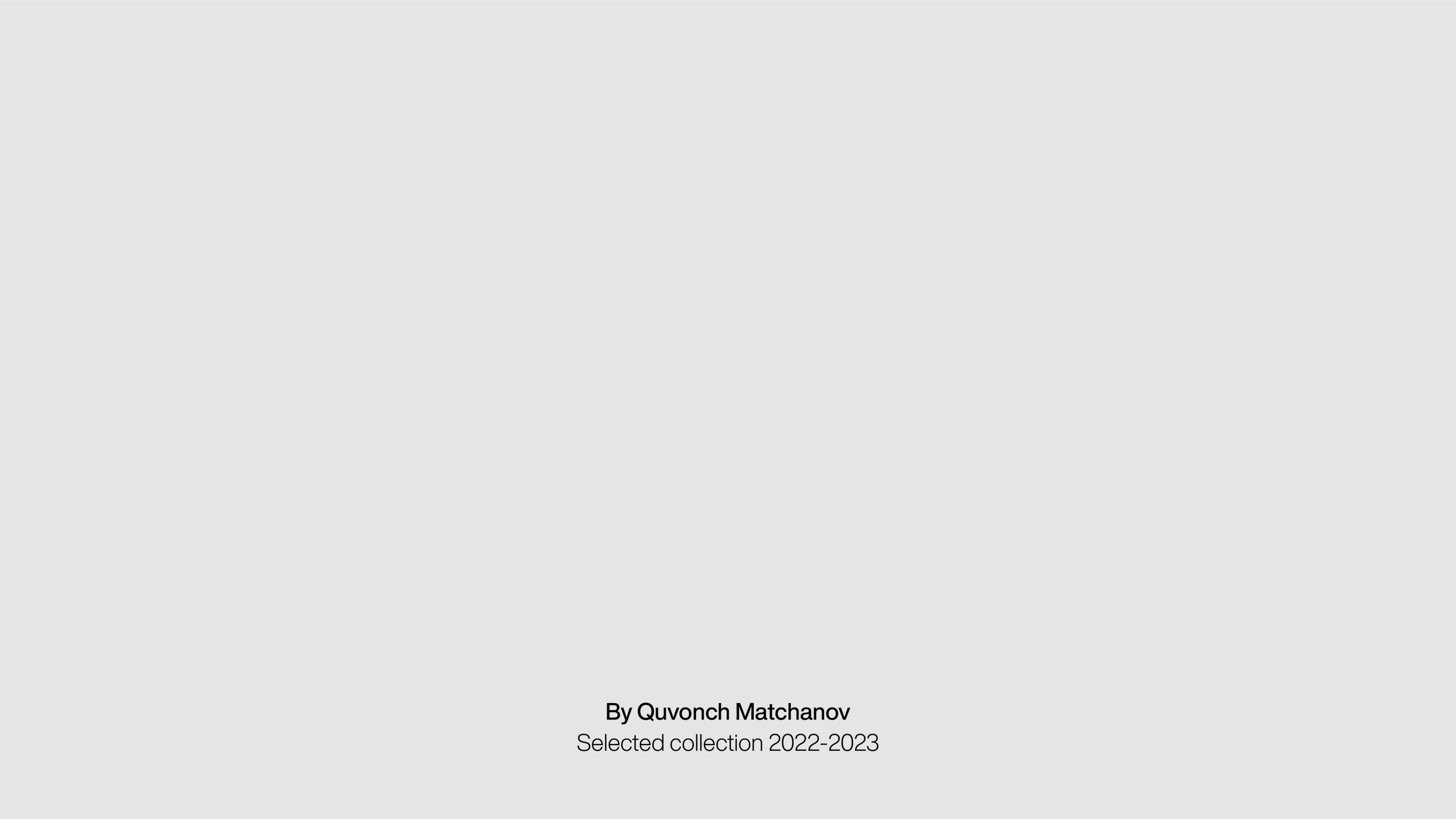 LOGOFOLIO 2022-2023 | Vol.1 — Изображение №16 — Брендинг, Графика на Dprofile