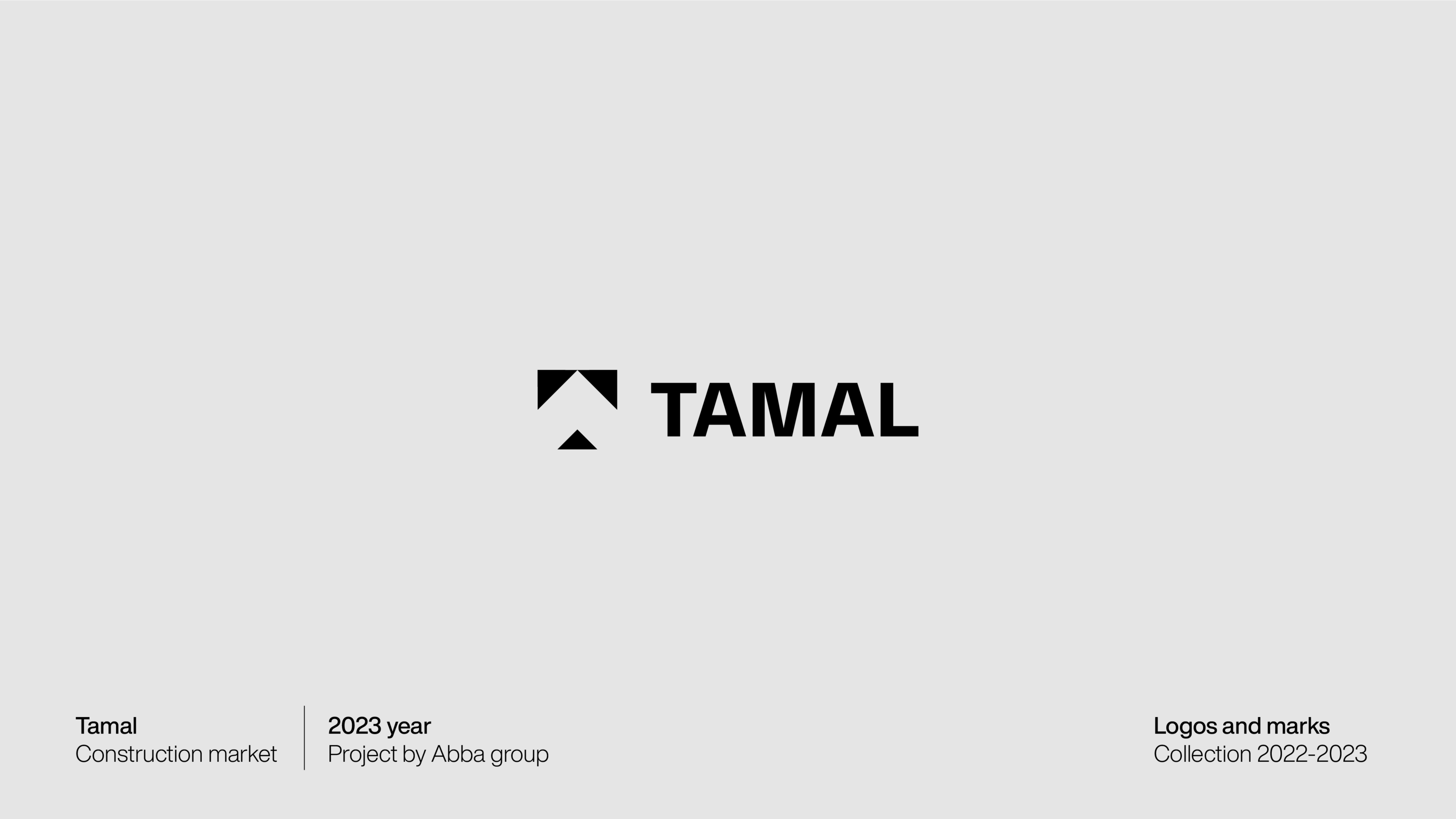 LOGOFOLIO 2022-2023 | Vol.1 — Изображение №8 — Брендинг, Графика на Dprofile