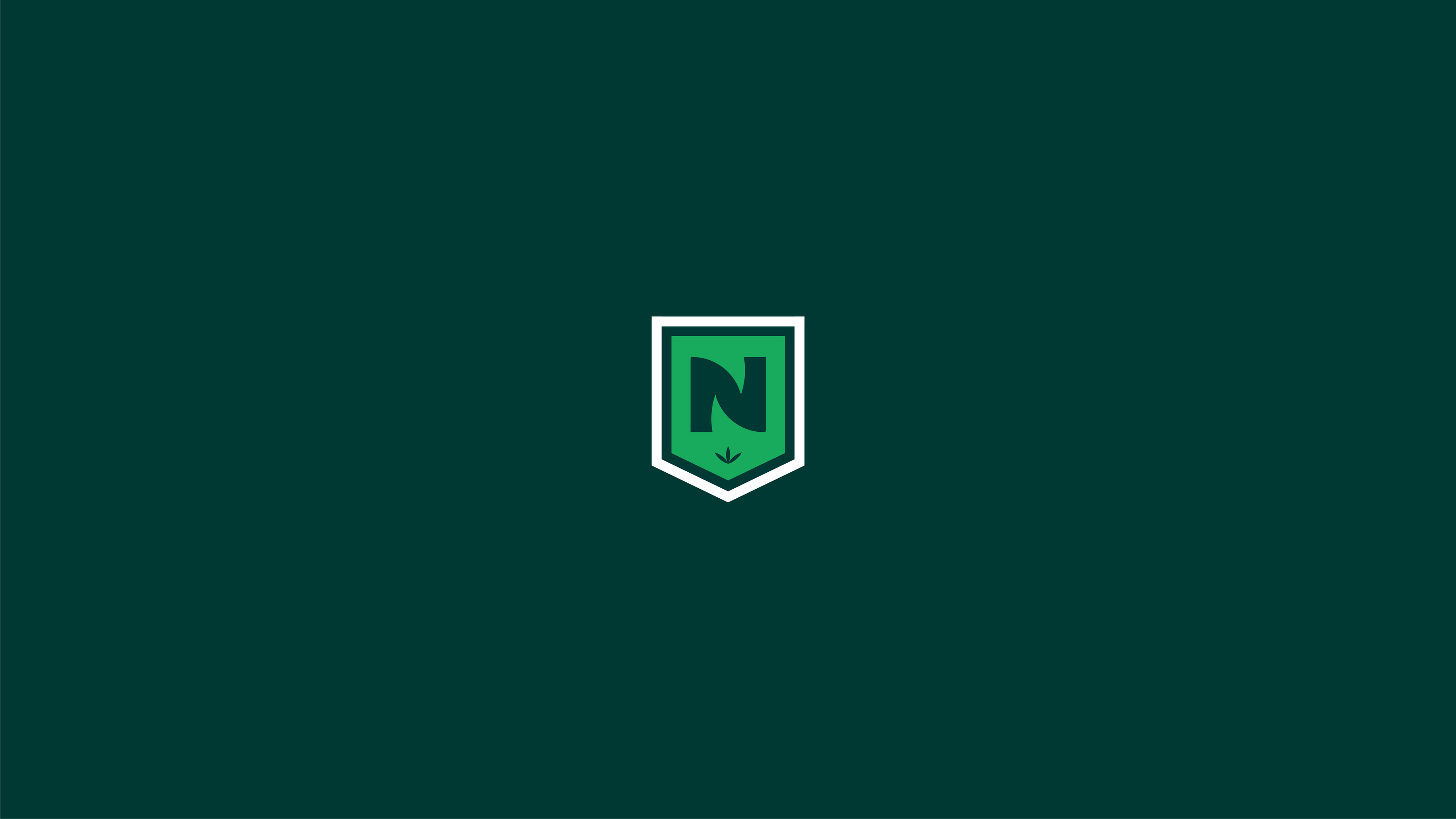 NOVDA SCHOOL | Brand identity — Изображение №6 — Брендинг на Dprofile