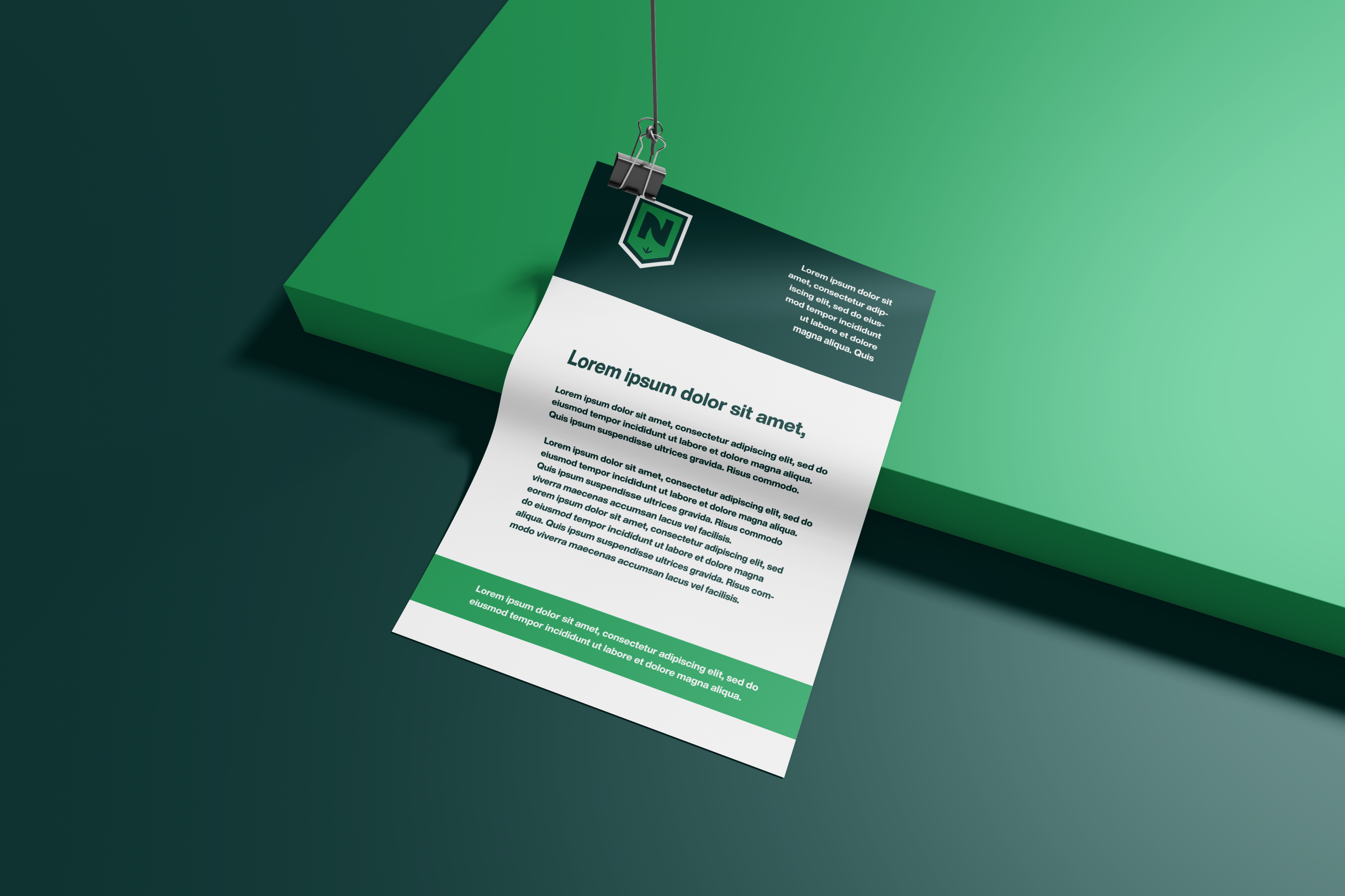 NOVDA SCHOOL | Brand identity — Изображение №28 — Брендинг на Dprofile