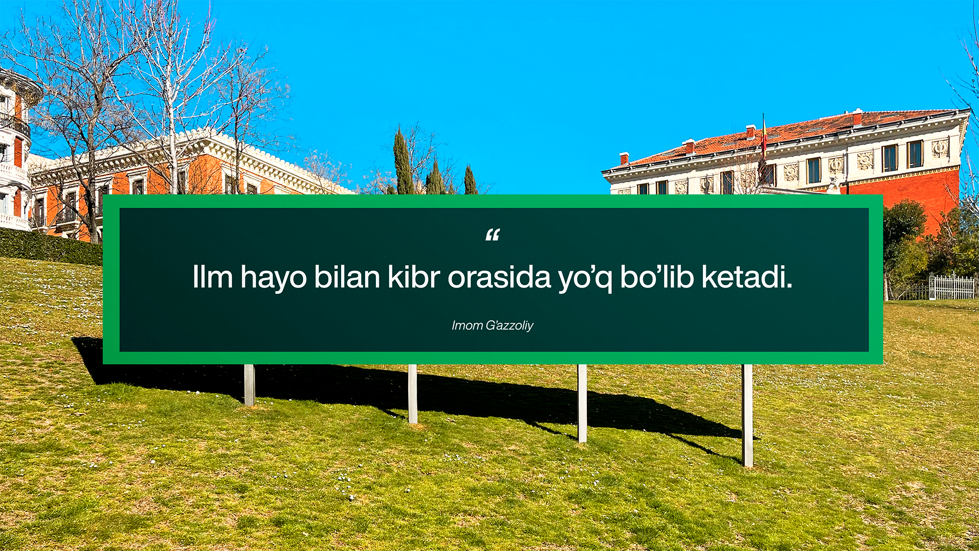 NOVDA SCHOOL | Brand identity — Изображение №29 — Брендинг на Dprofile