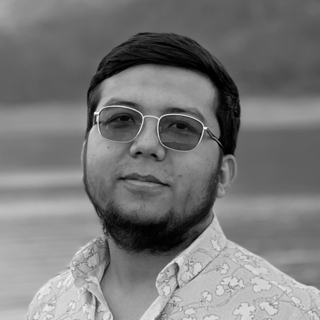Аватар пользователя Quvonch Matchanov