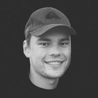 Аватар пользователя Серегей Малышев