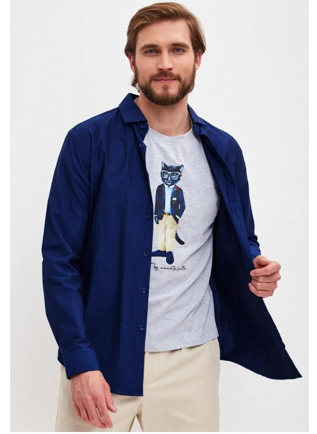 Cat design for the Manii'ta Lacitta brand — Изображение №13 — Иллюстрация, Графика на Dprofile
