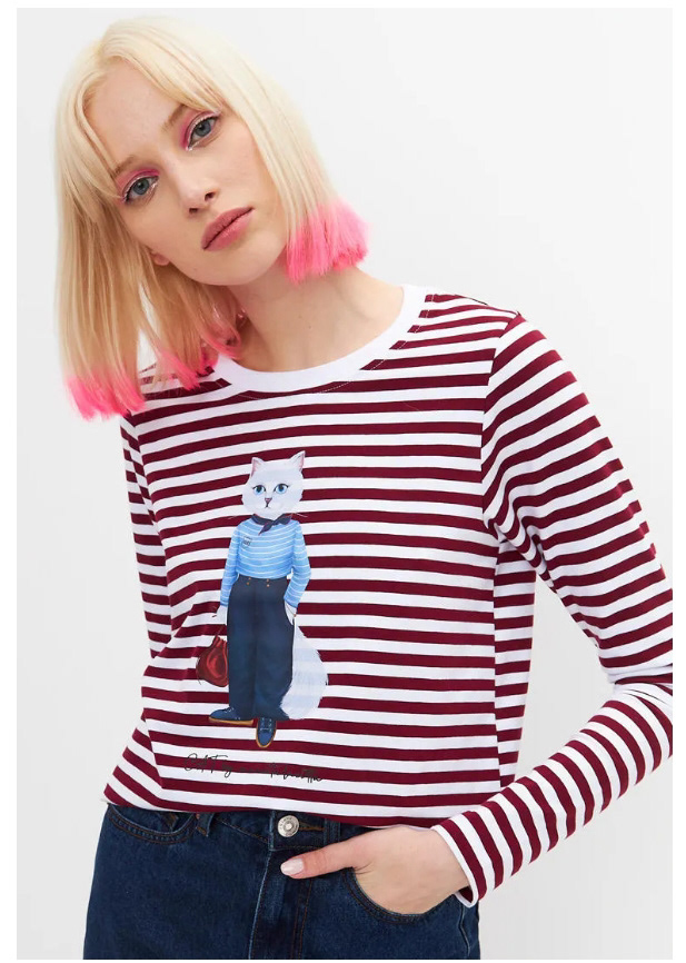 Cat design for the Manii'ta Lacitta brand — Изображение №21 — Иллюстрация, Графика на Dprofile