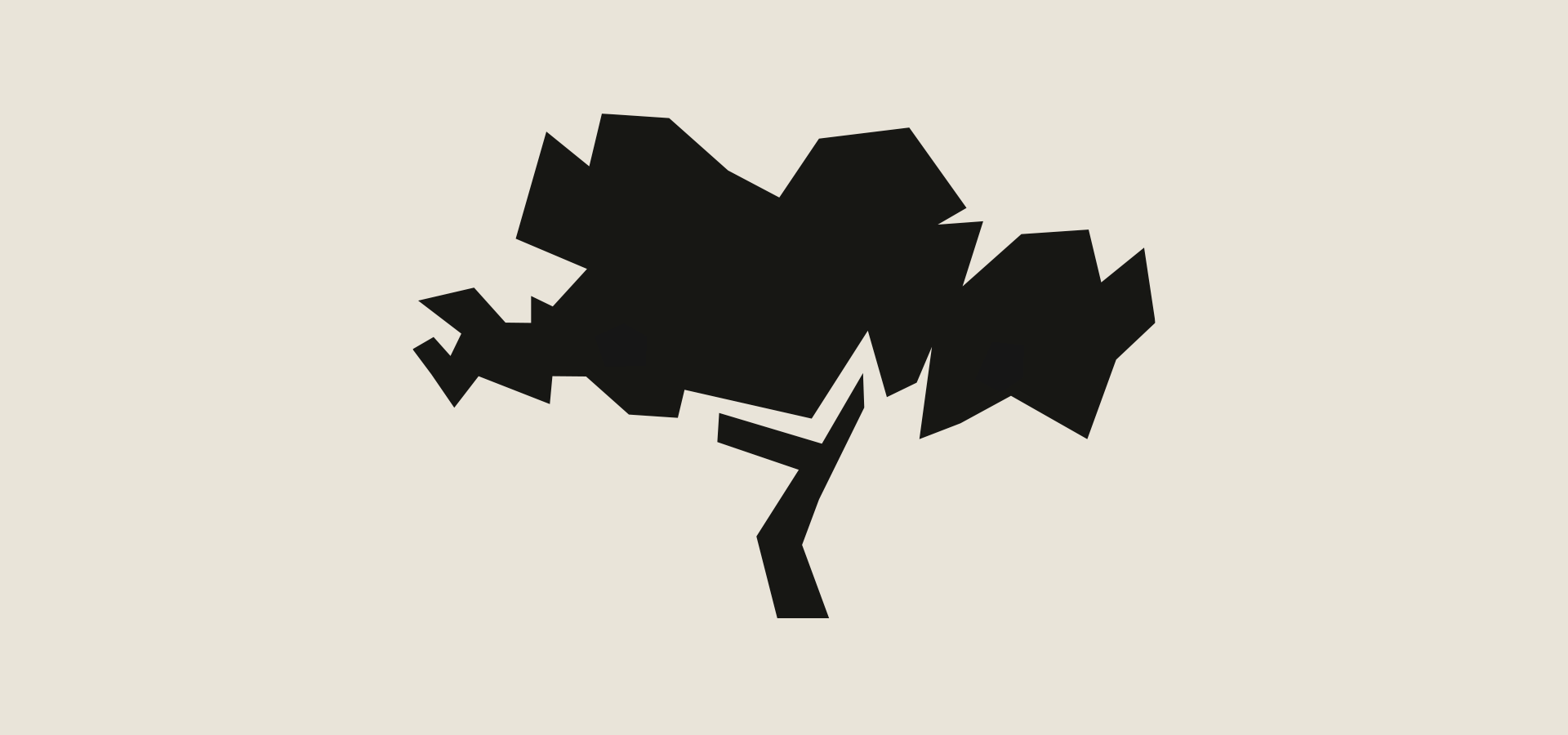 книга / поэмы Гамзатов — Изображение №4 — Графика на Dprofile