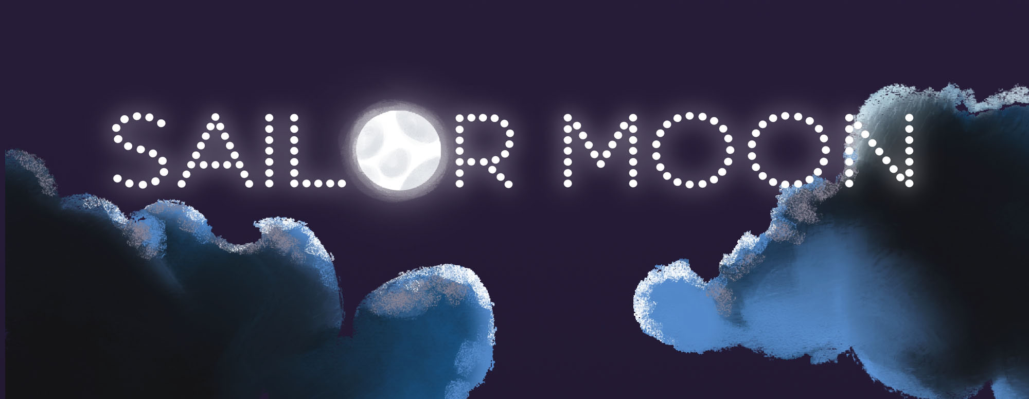 Сейлор Мун Арт — Изображение №1 — Иллюстрация, Графика на Dprofile
