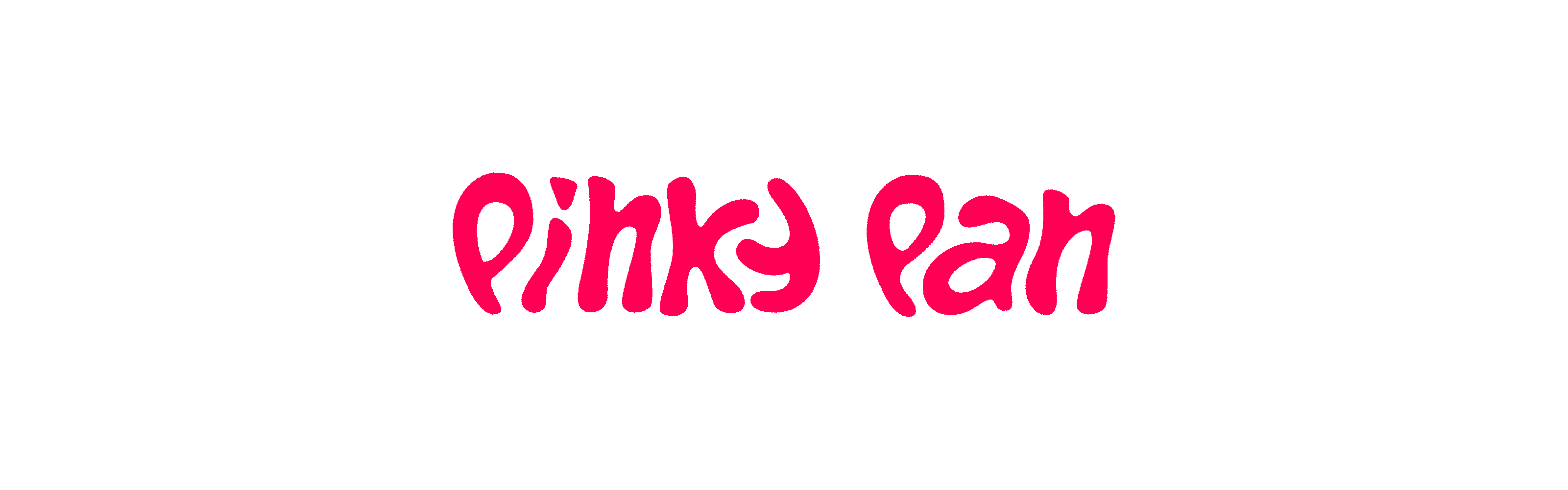 Pinky Pan | Фирменный стиль — Изображение №3 — Брендинг, Графика на Dprofile