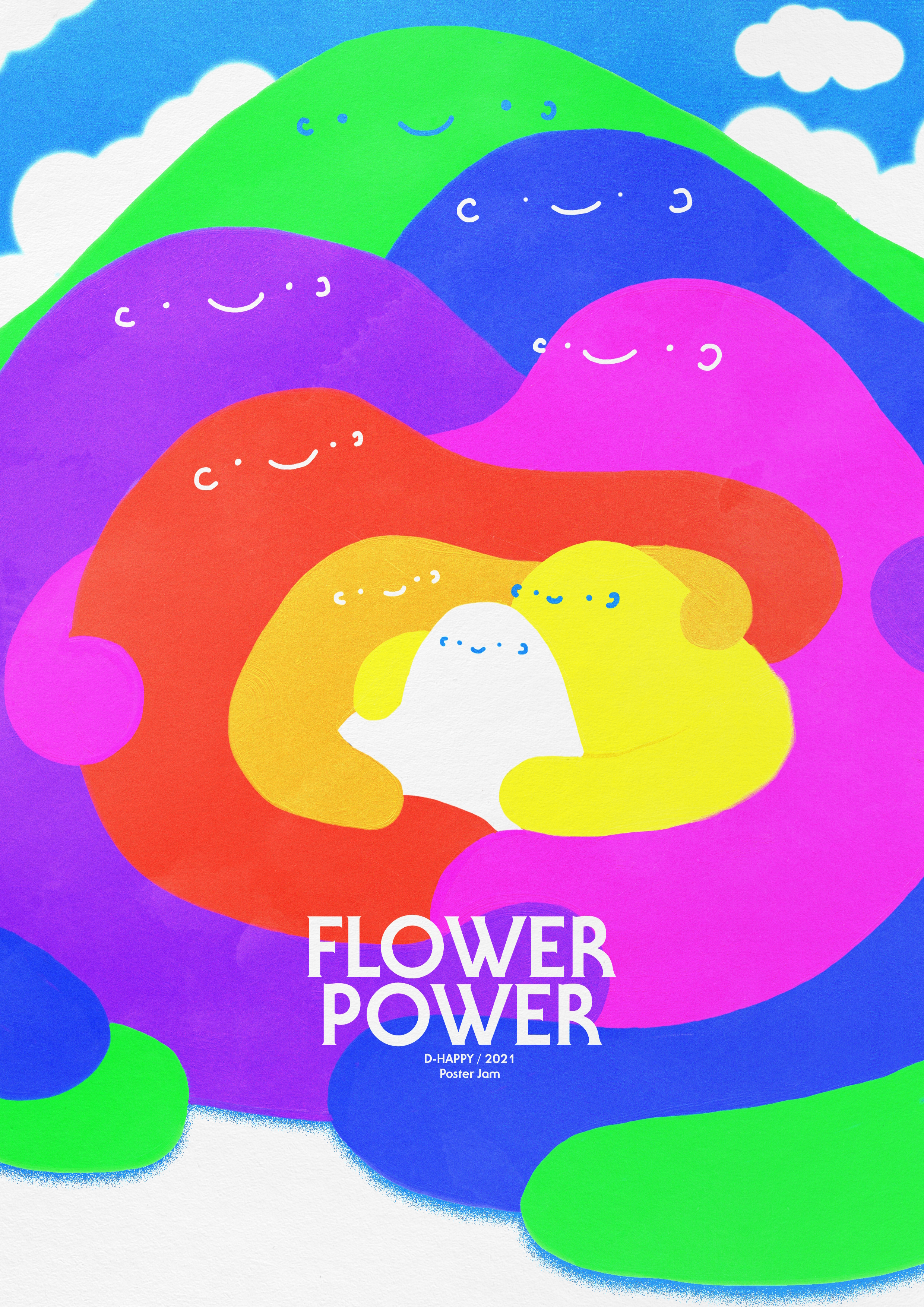 Essence — Изображение №56 — Иллюстрация, Графика на Dprofile