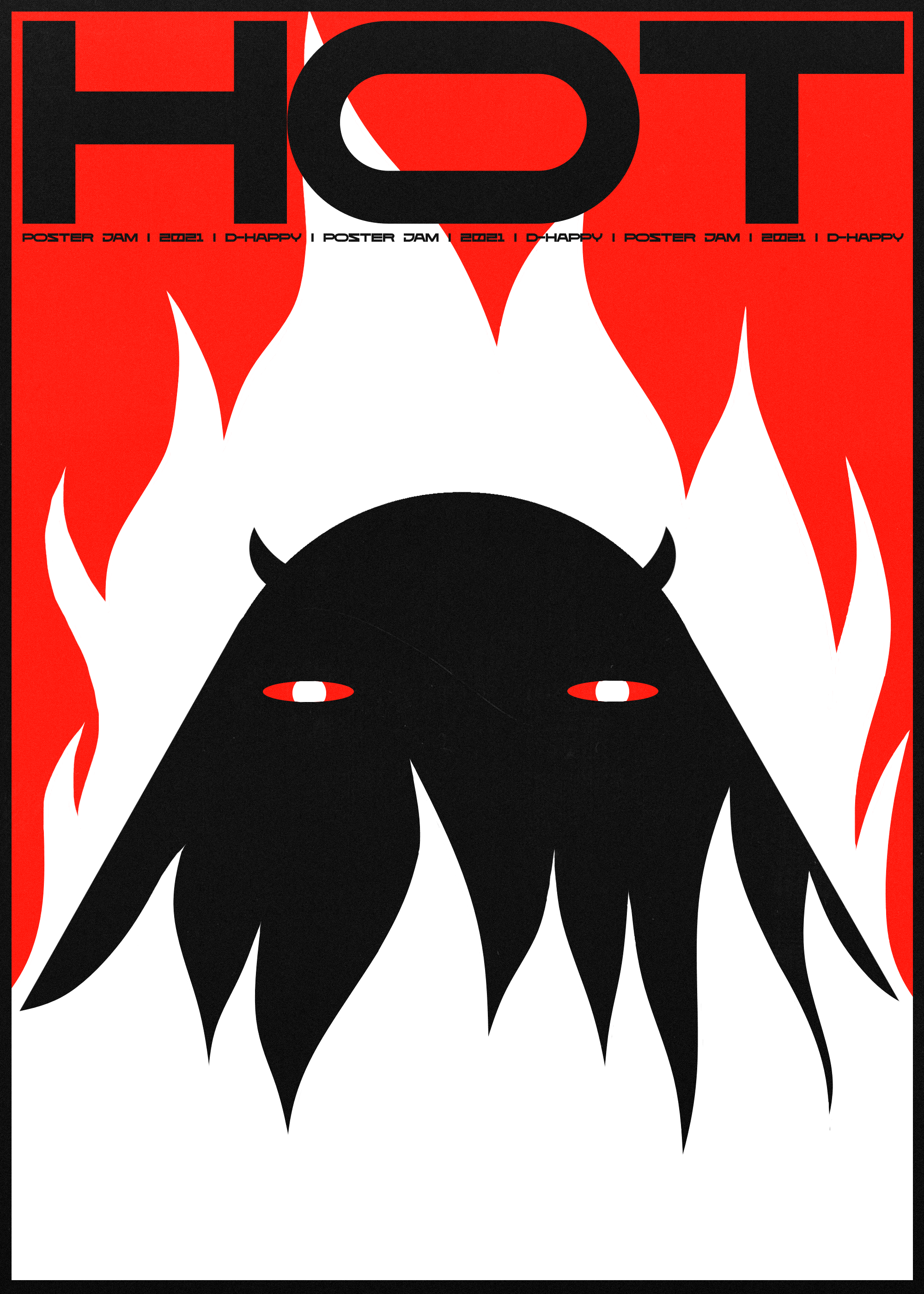 Essence — Изображение №8 — Иллюстрация, Графика на Dprofile