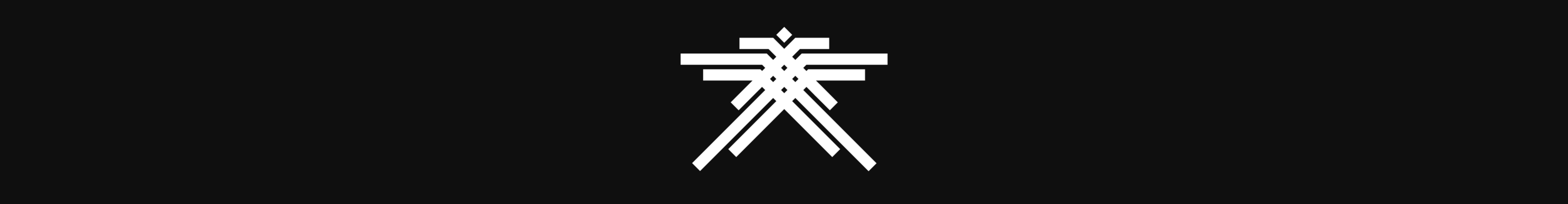 Нейроблагодать — Изображение №14 — Графика на Dprofile