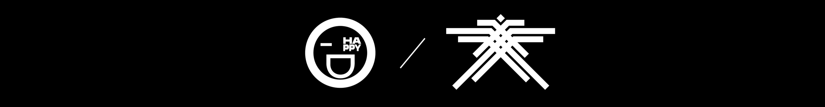 Тест. принт — Изображение №9 — Графика на Dprofile